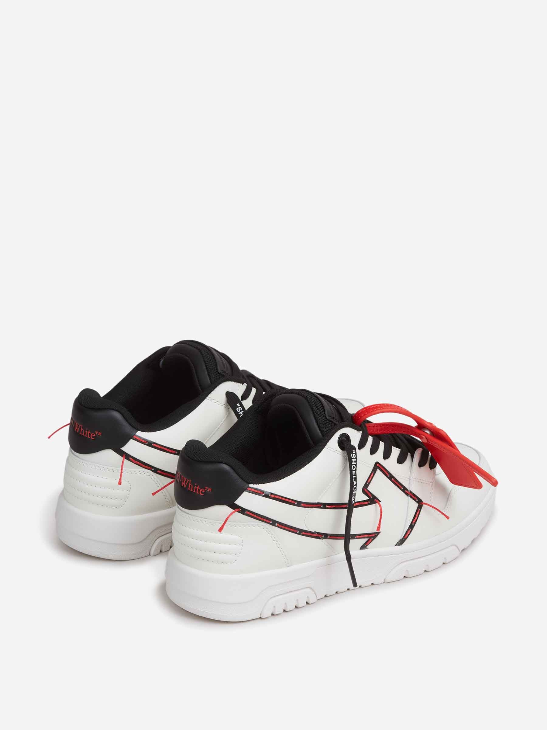Zapatillas Out Of Office - Image 3