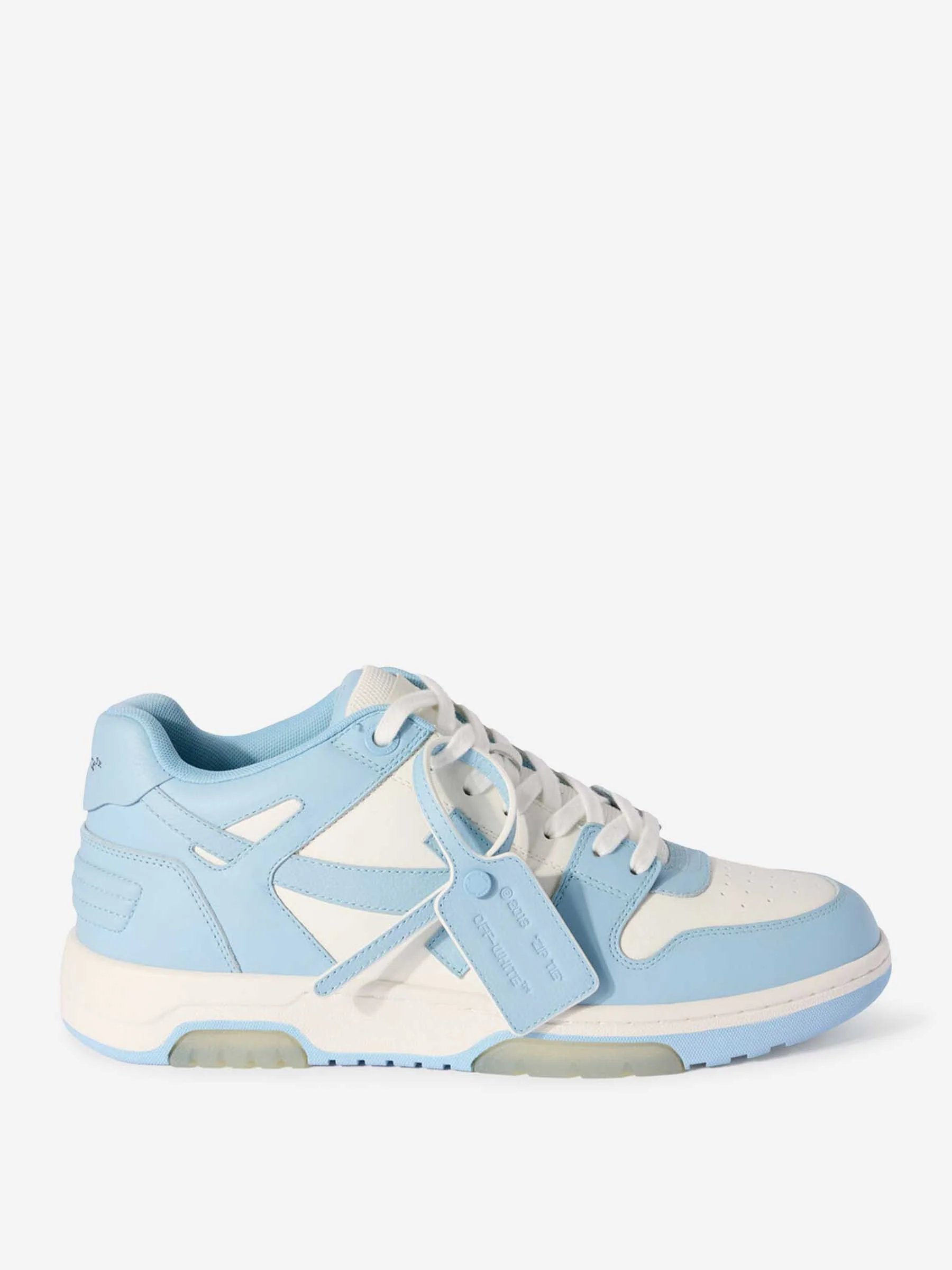 Zapatillas Out of Office