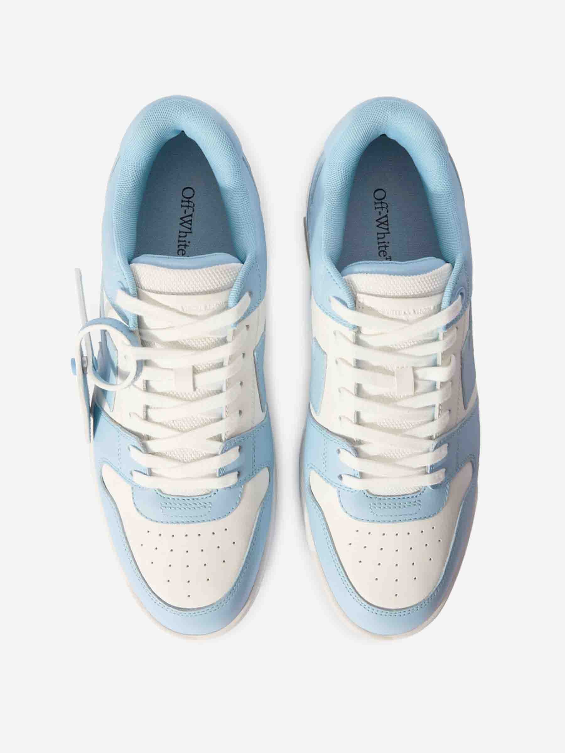 Zapatillas Out of Office - Image 3