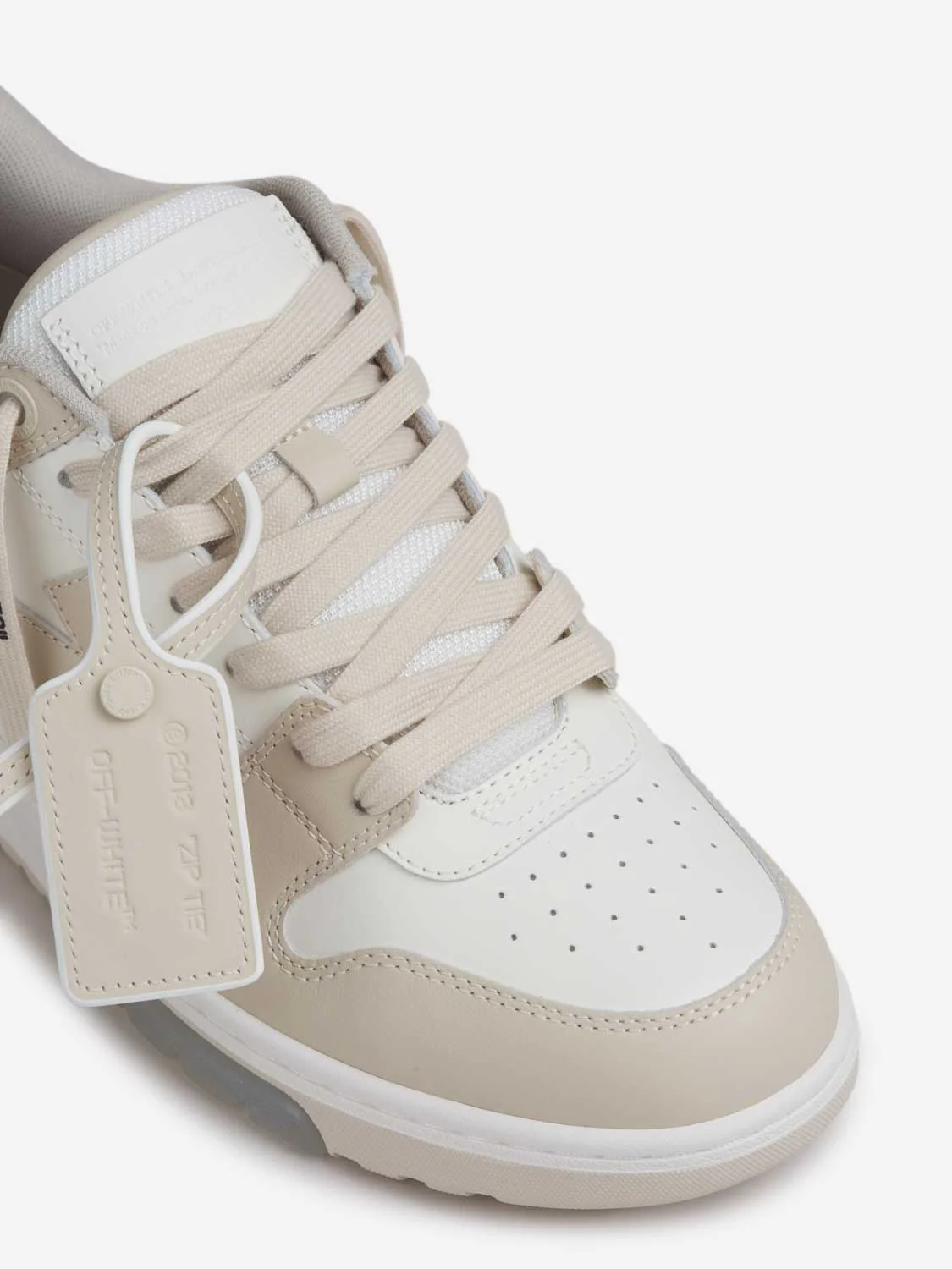 Zapatillas Out of Office - Image 5