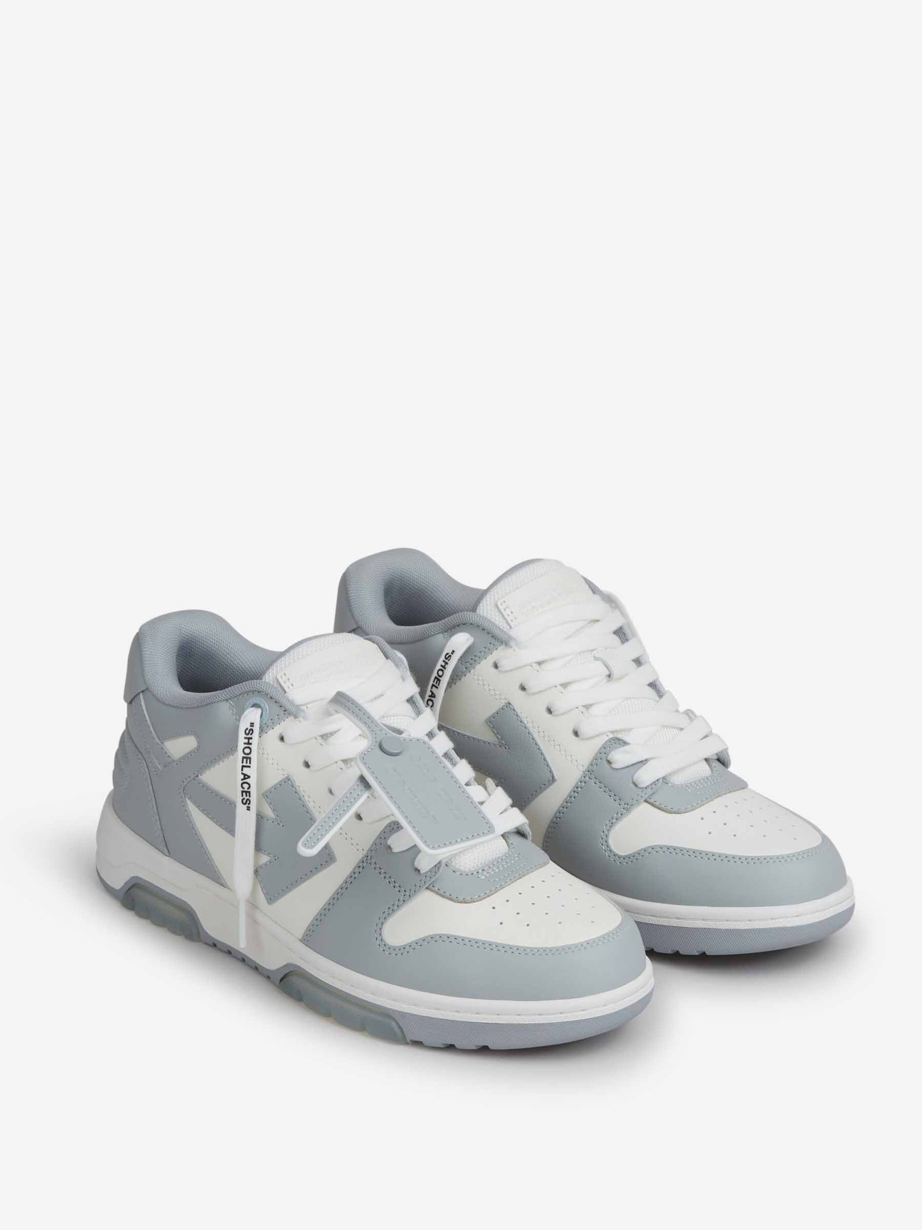 Zapatillas Out Of Office - Image 2