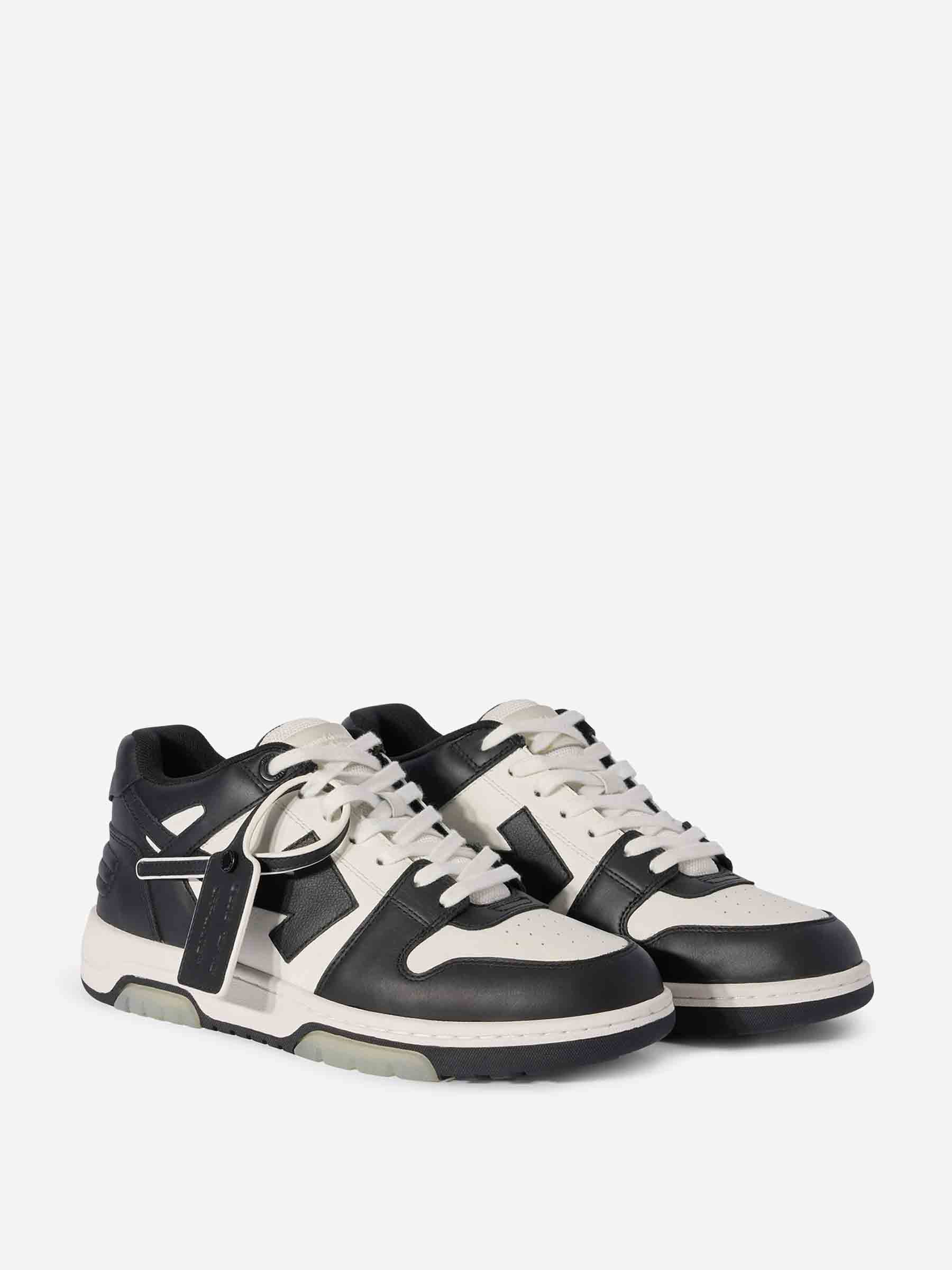 Zapatillas Out Of Office - Image 2
