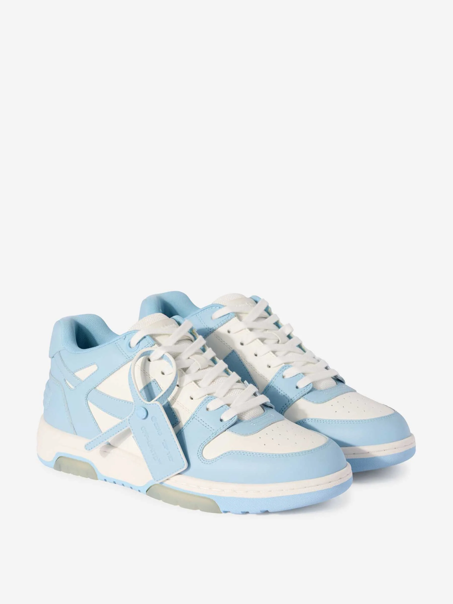 Zapatillas Out of Office - Image 2