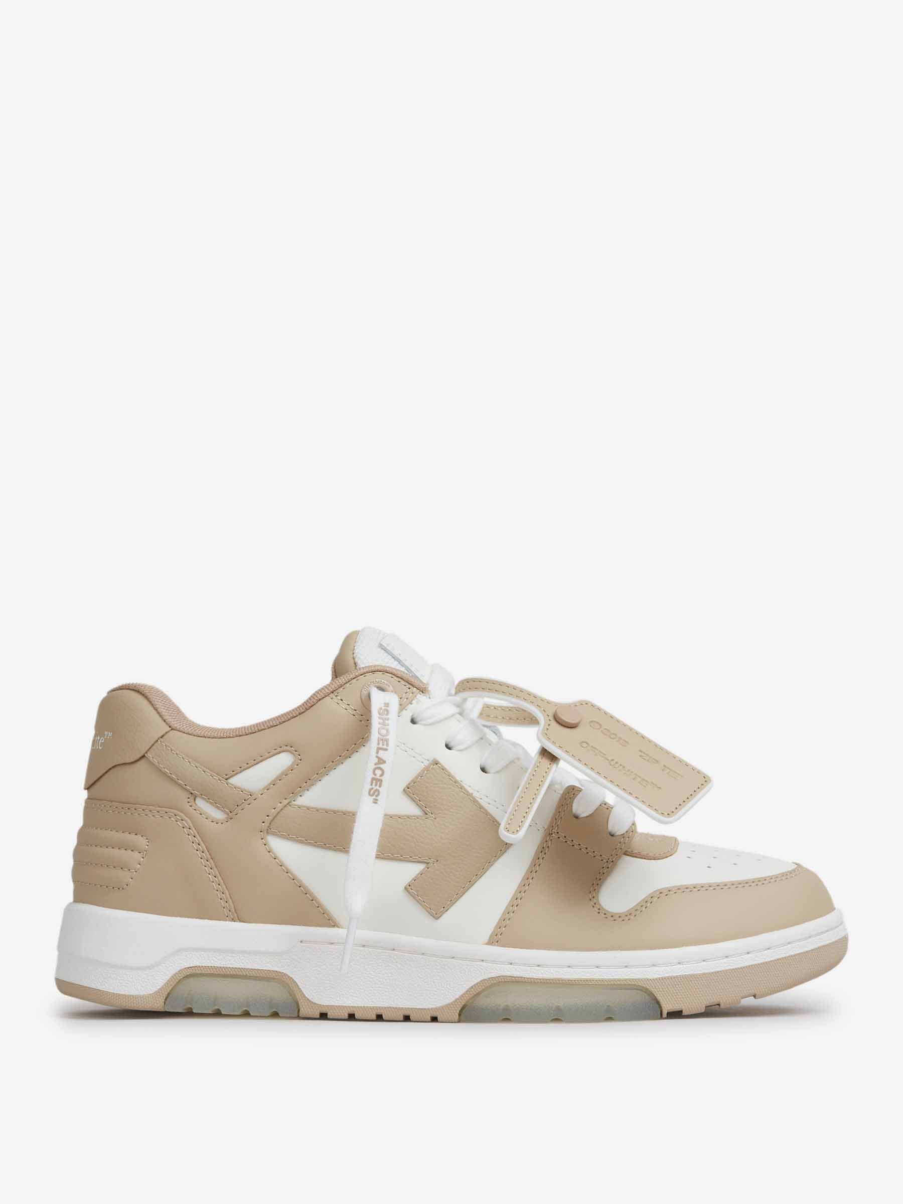 Zapatillas Out of Office