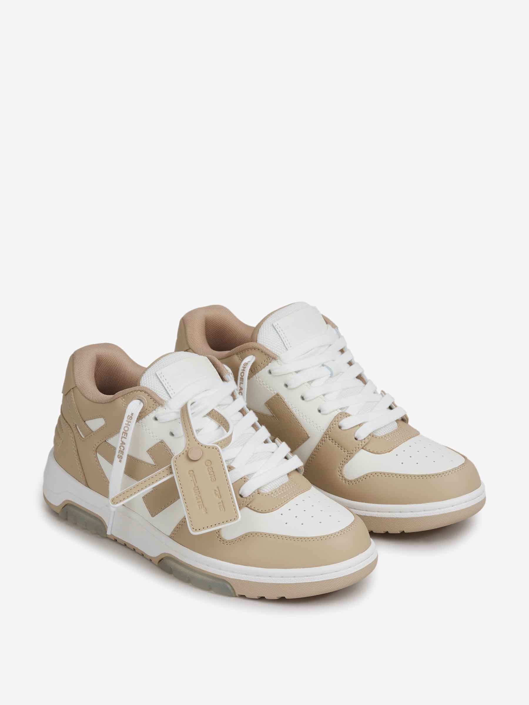 Zapatillas Out of Office - Image 2