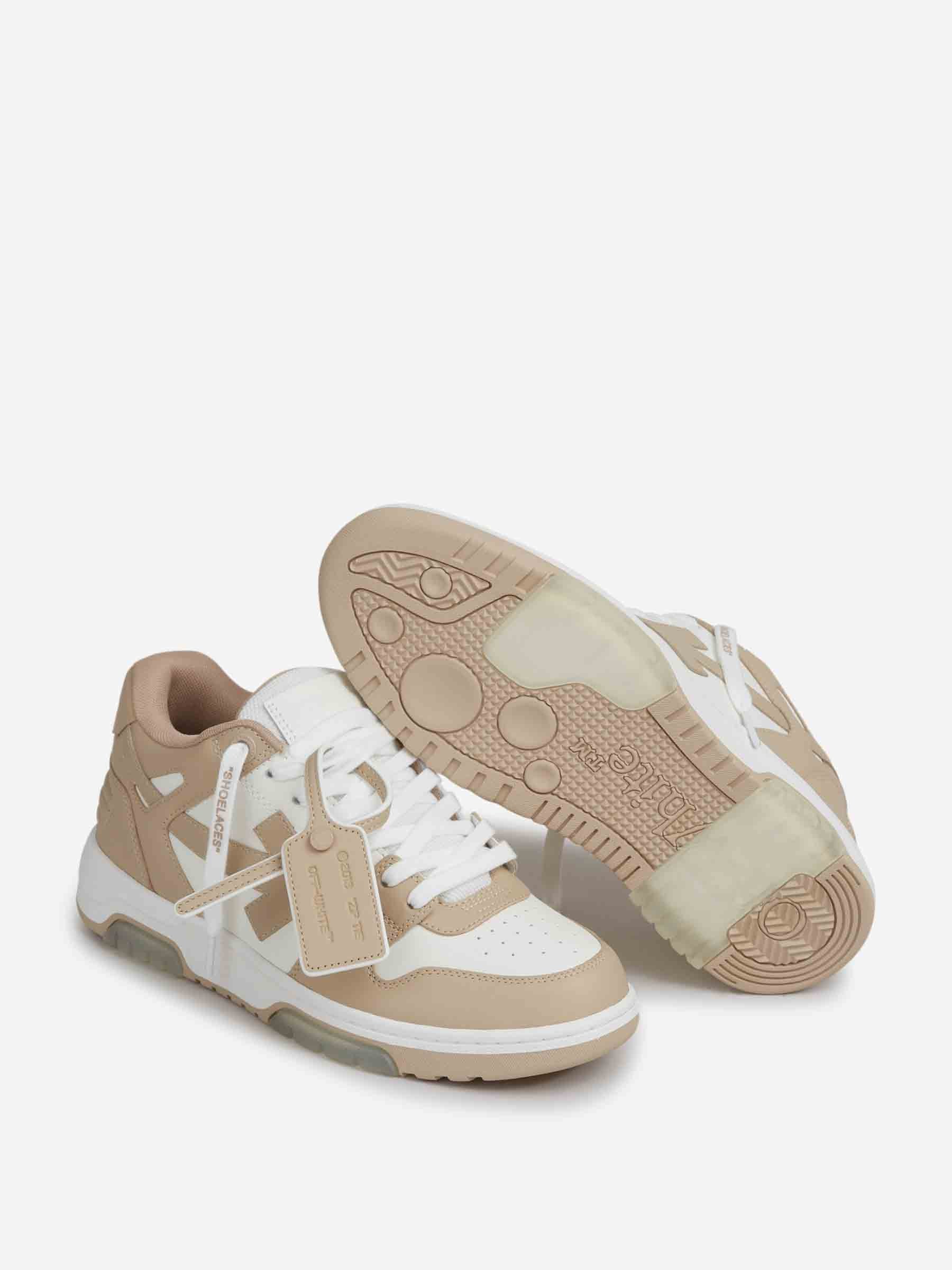 Zapatillas Out of Office - Image 3