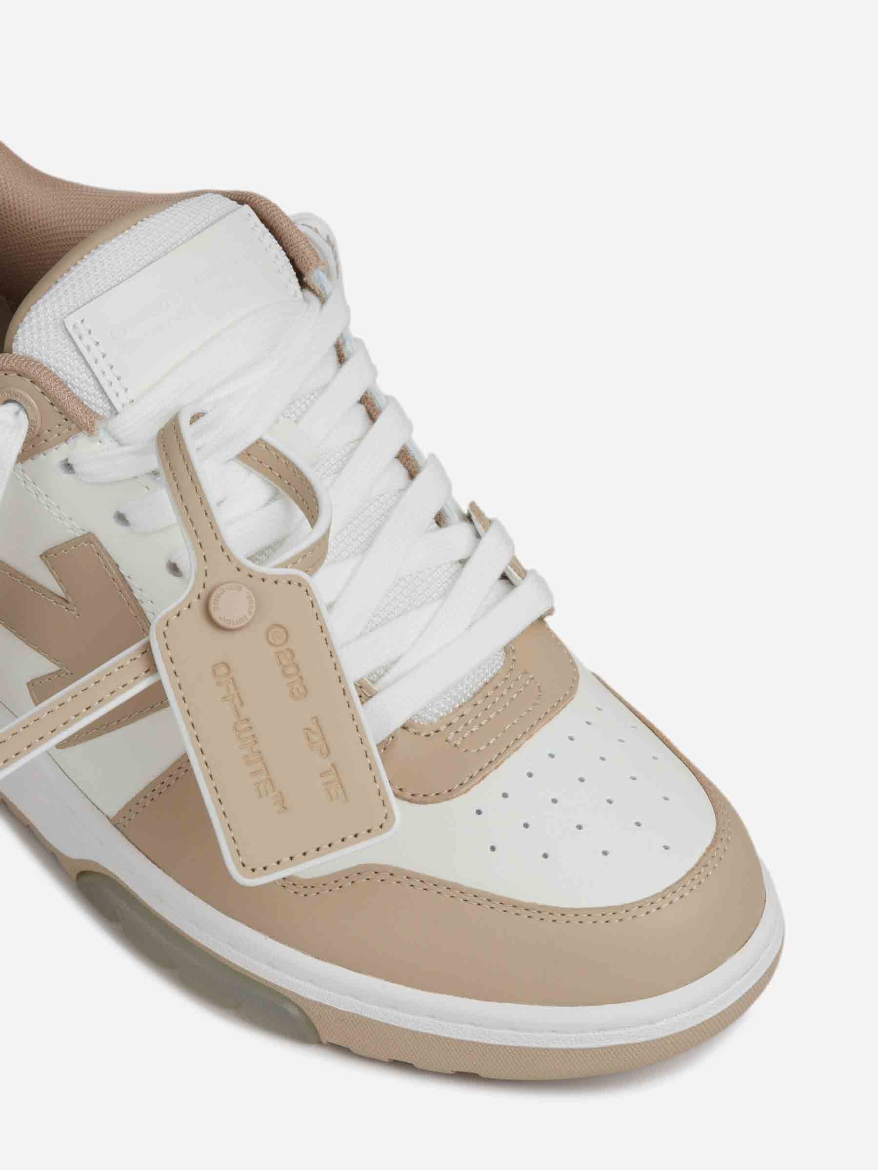 Zapatillas Out of Office - Image 4