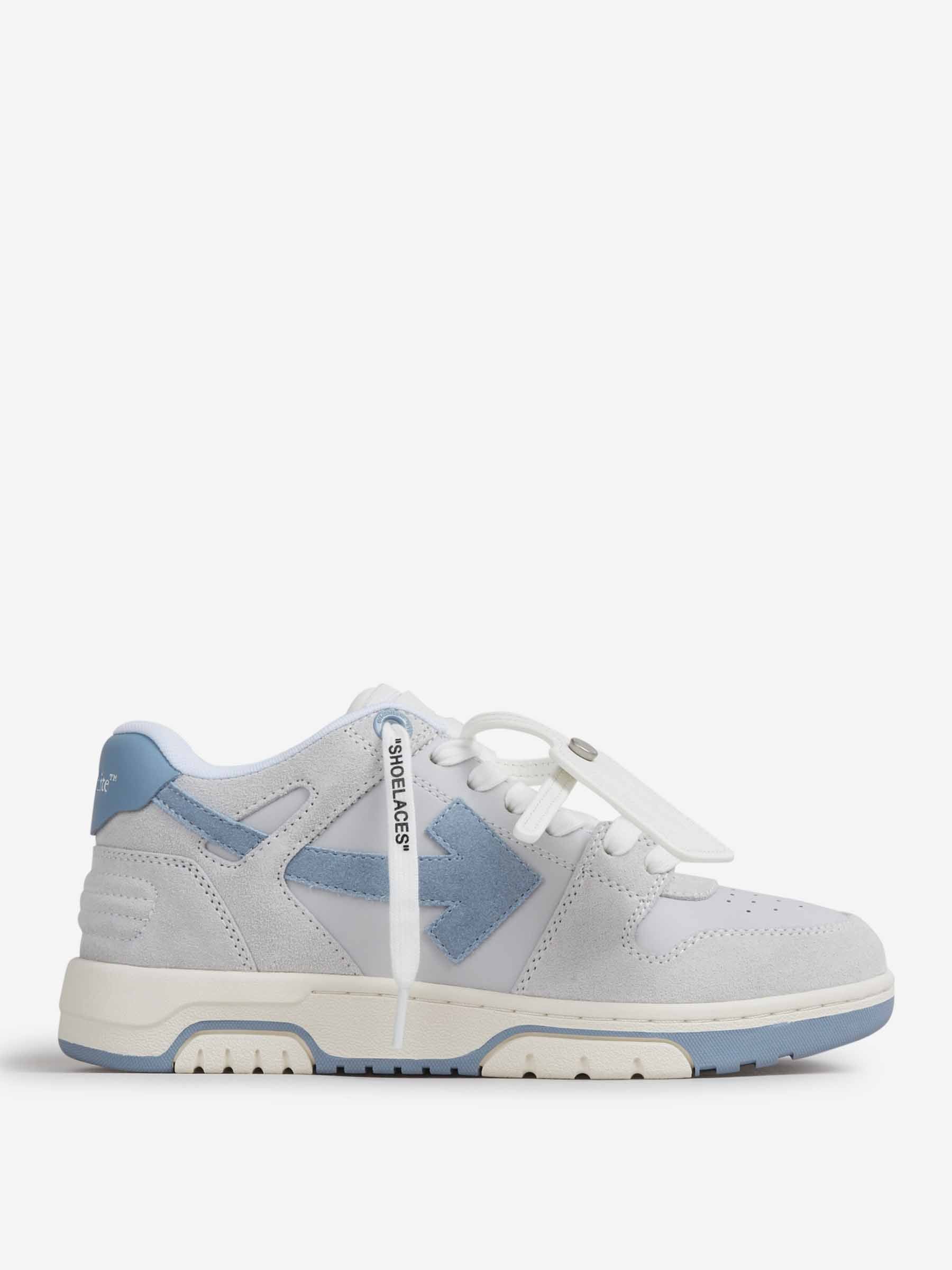 Zapatillas Out of Office