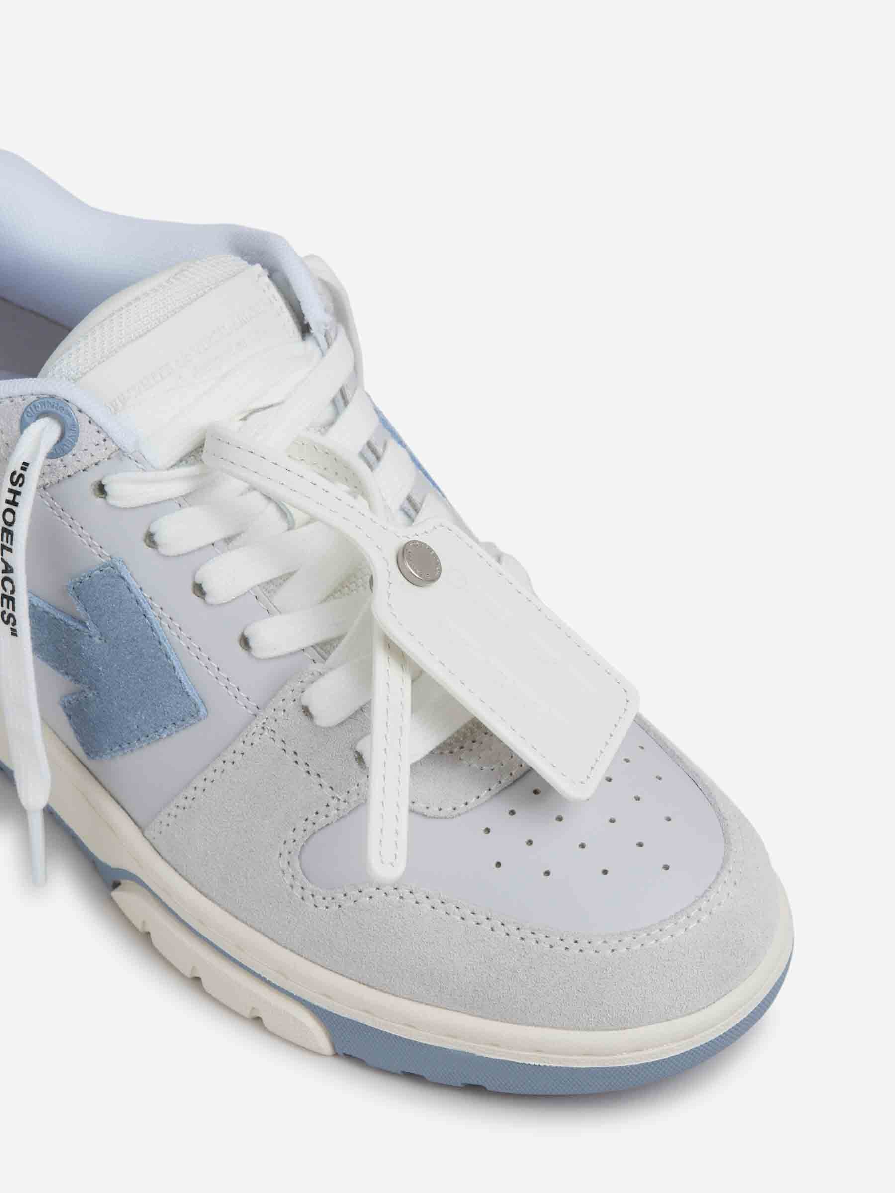 Zapatillas Out of Office - Image 5