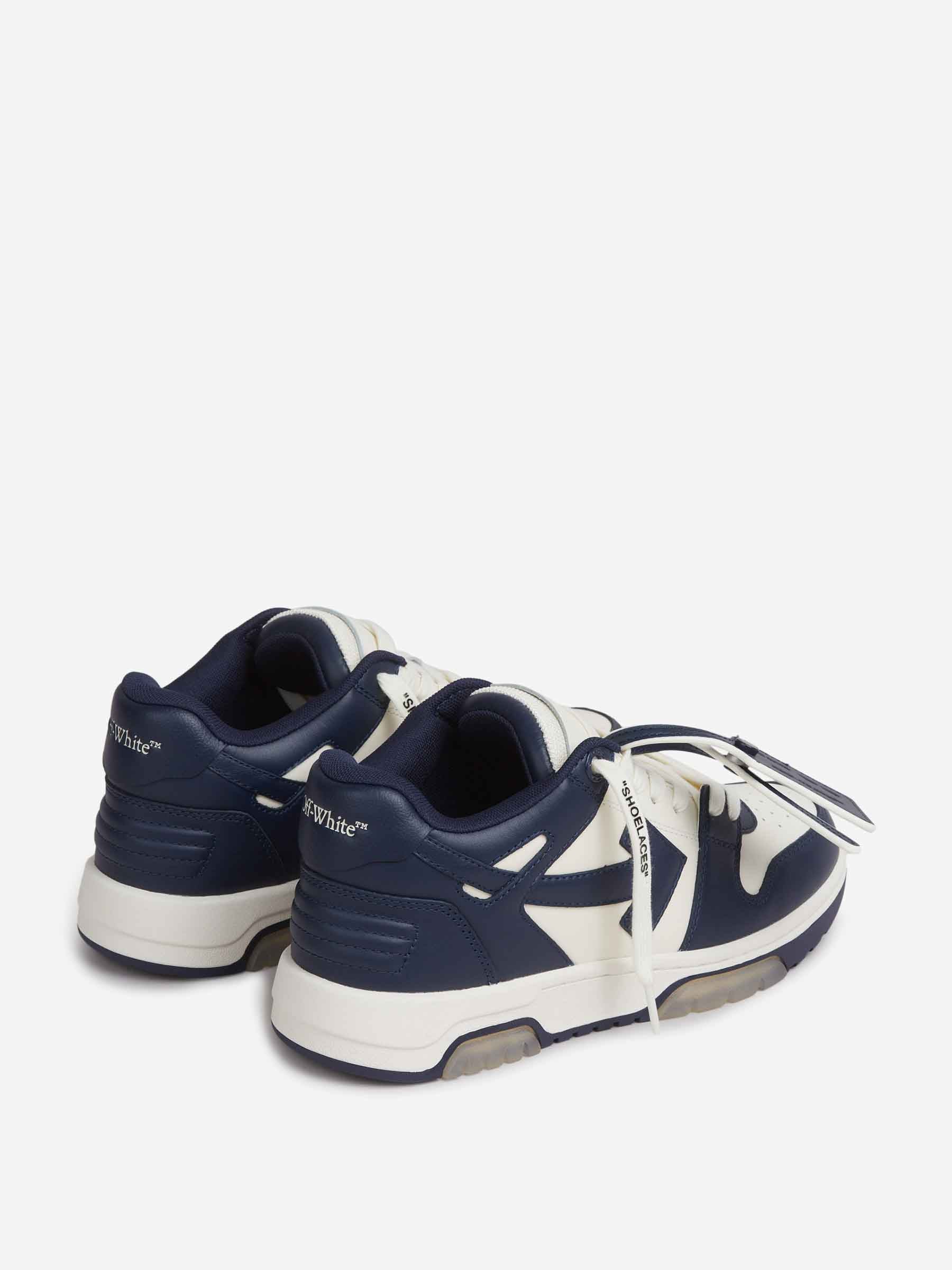 Zapatillas Out of Office - Image 3