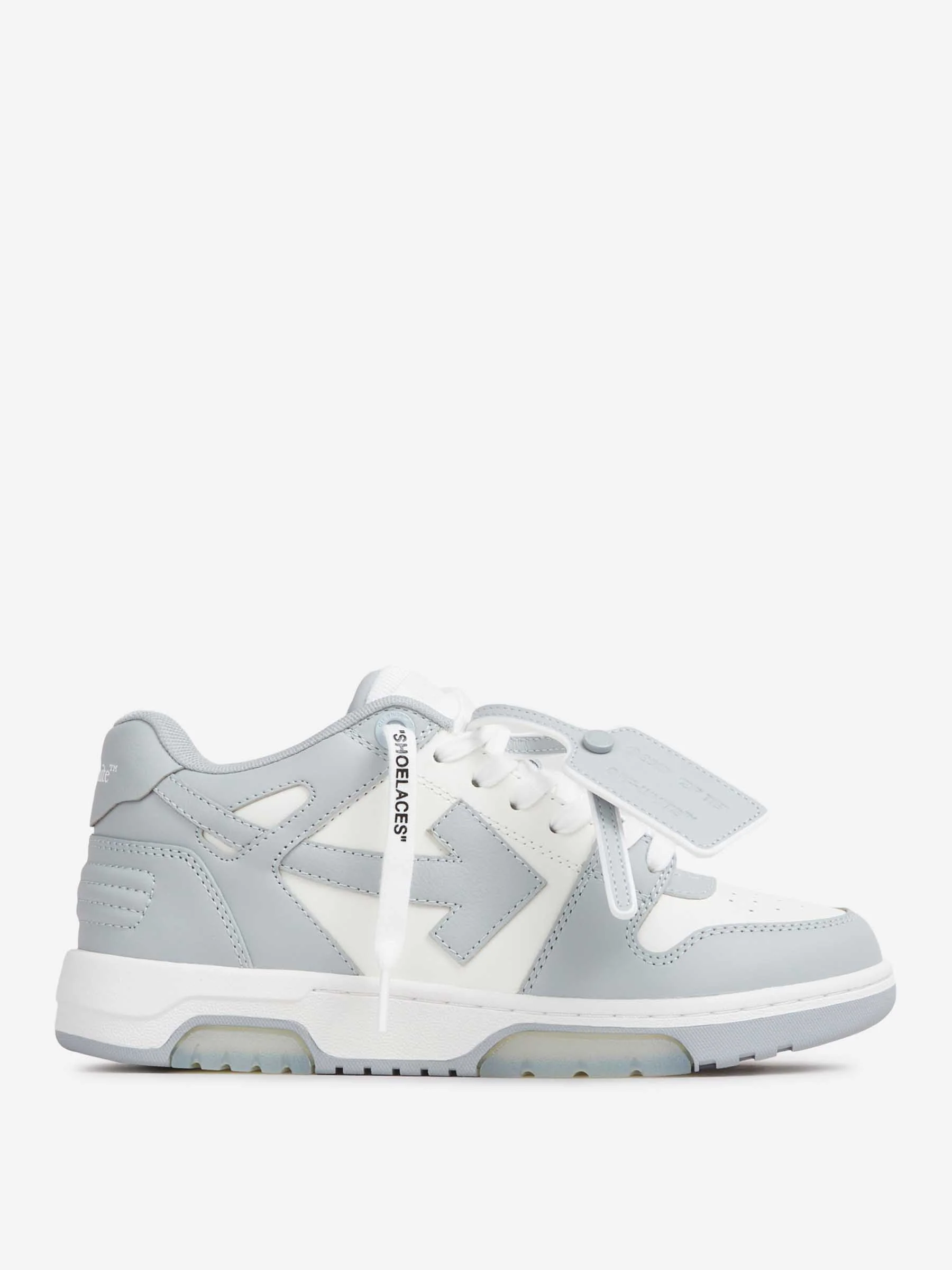 Zapatillas Out of Office