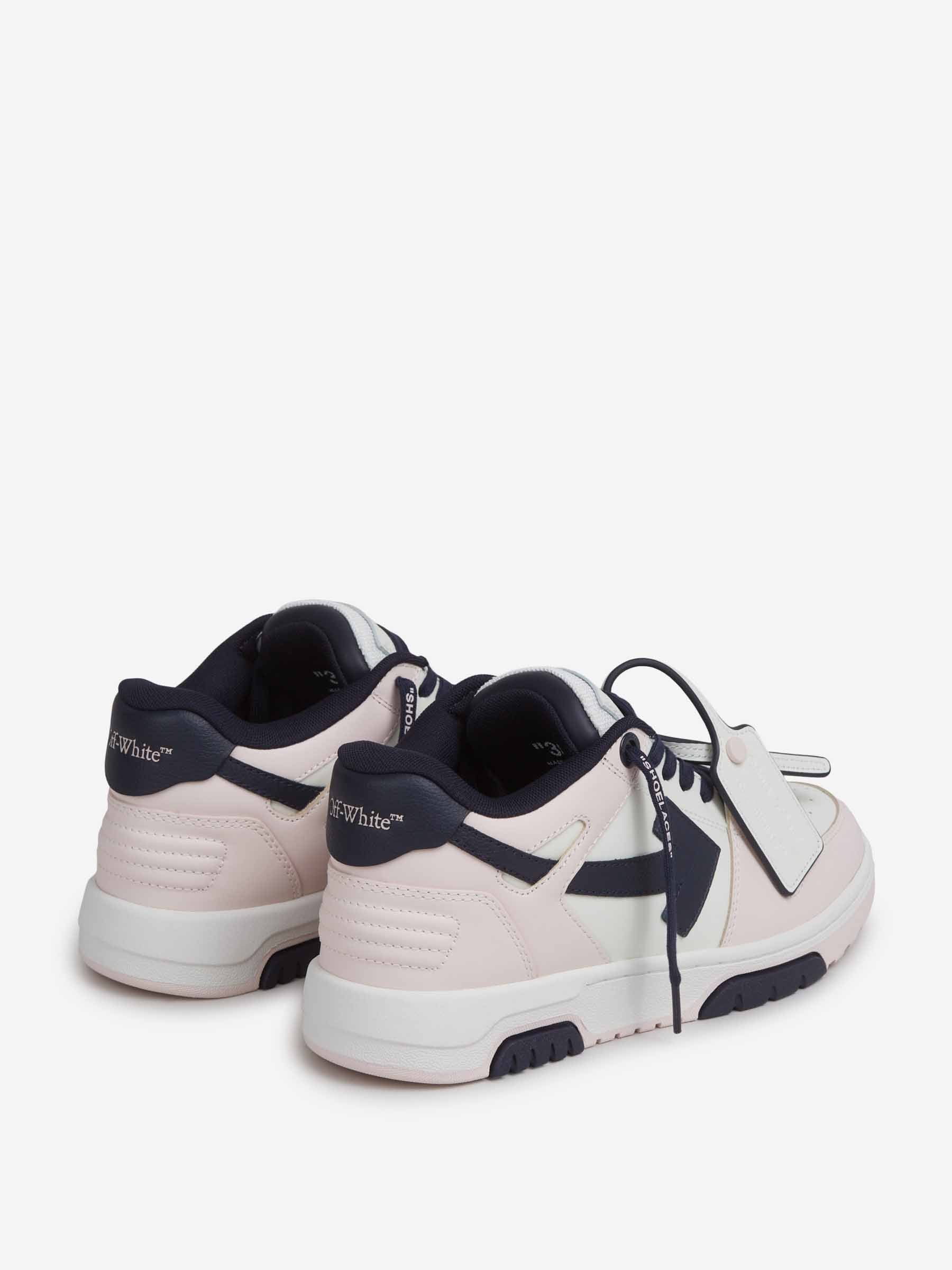 Zapatillas Out of Office - Image 3