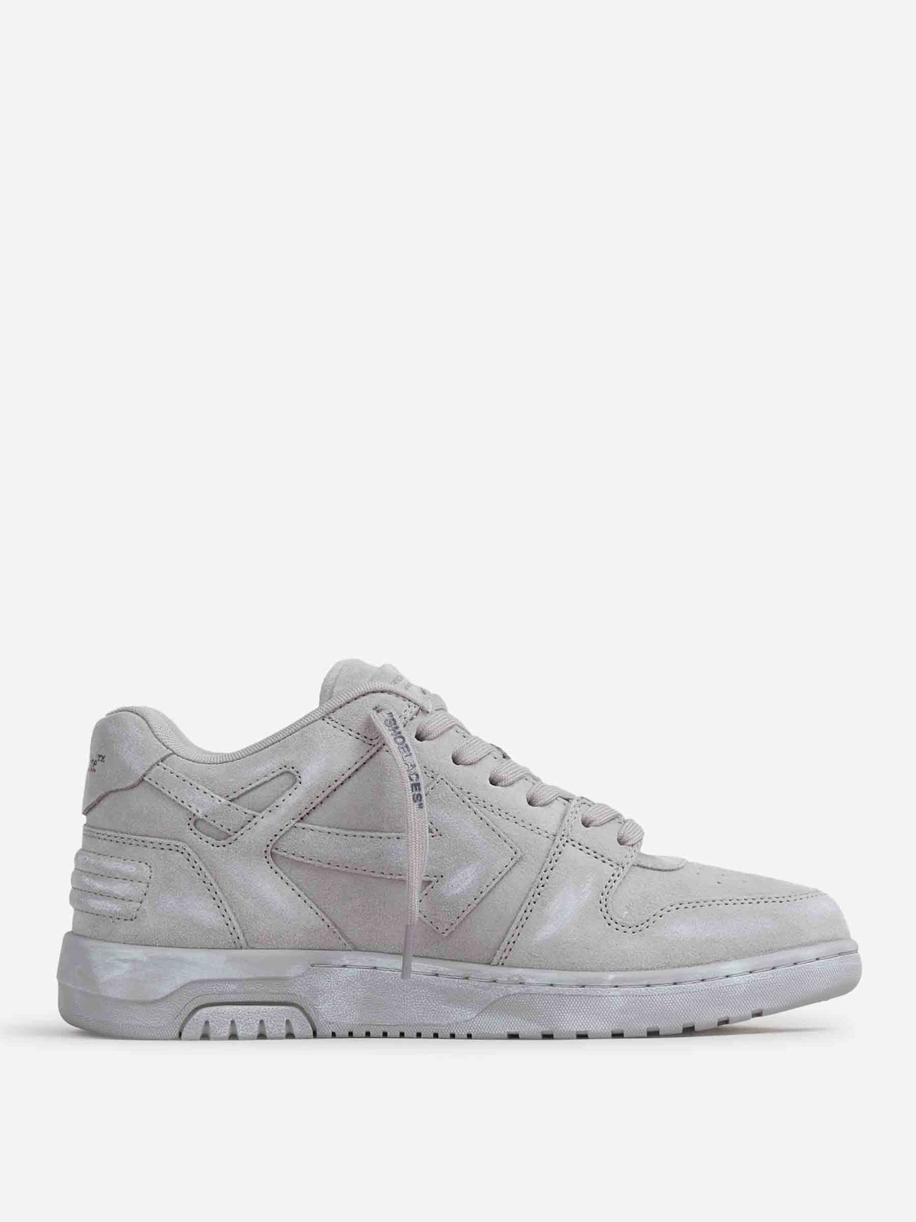 Zapatillas Out of Office for Walking - Image 2