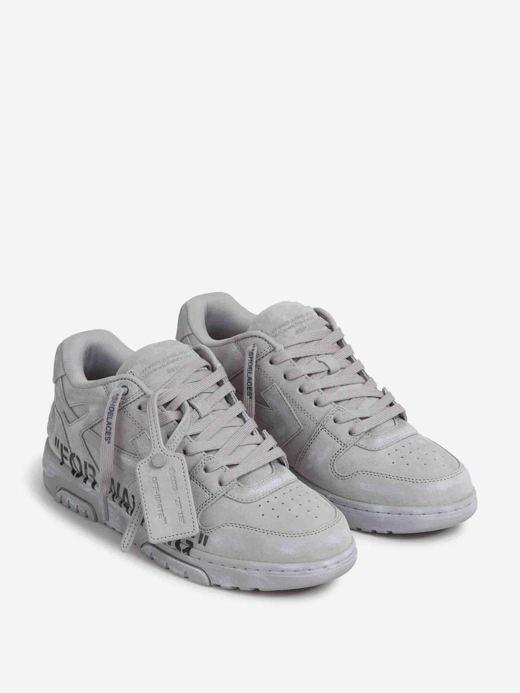 Zapatillas Out of Office for Walking - Image 3