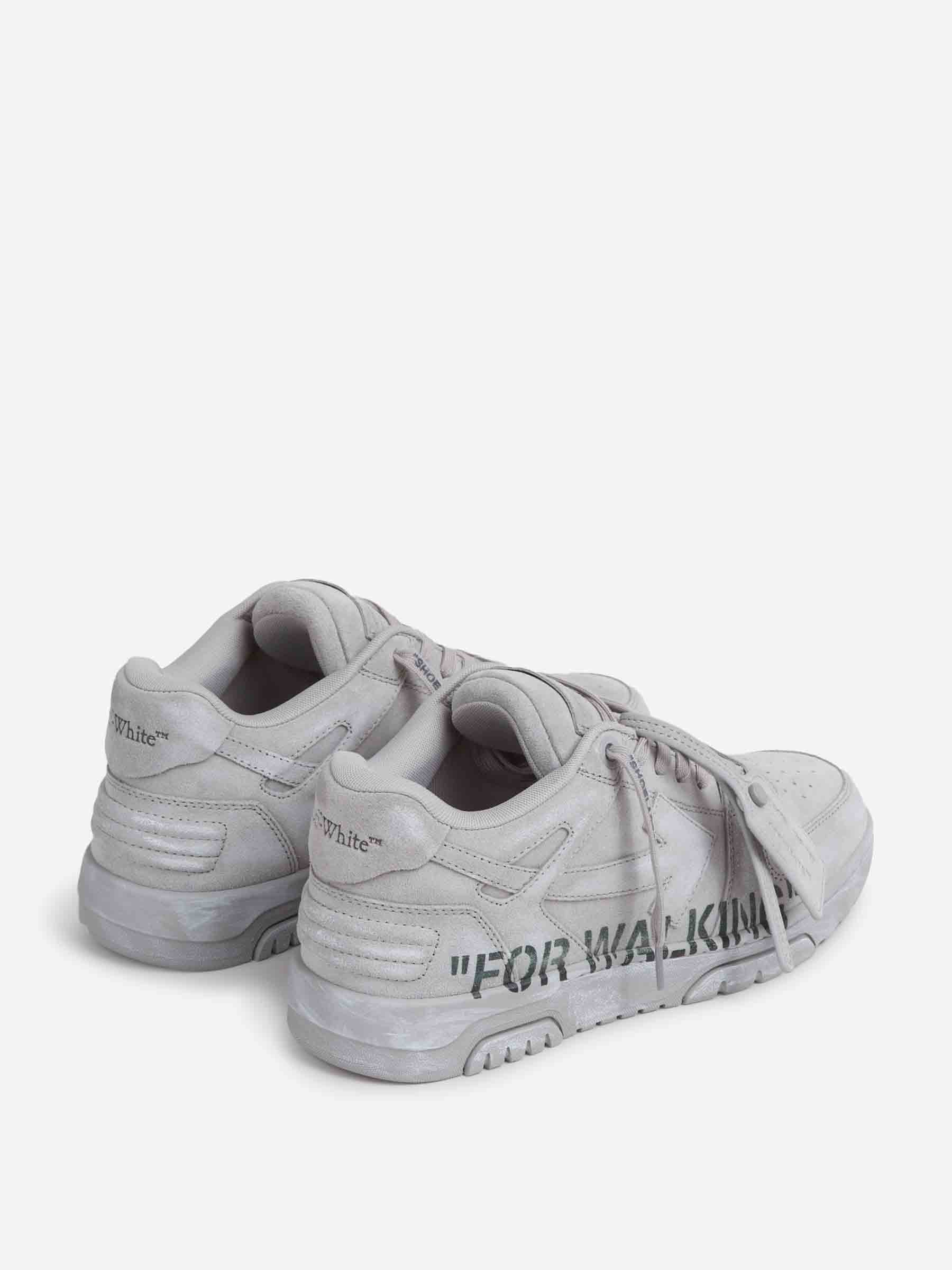 Zapatillas Out of Office for Walking - Image 4