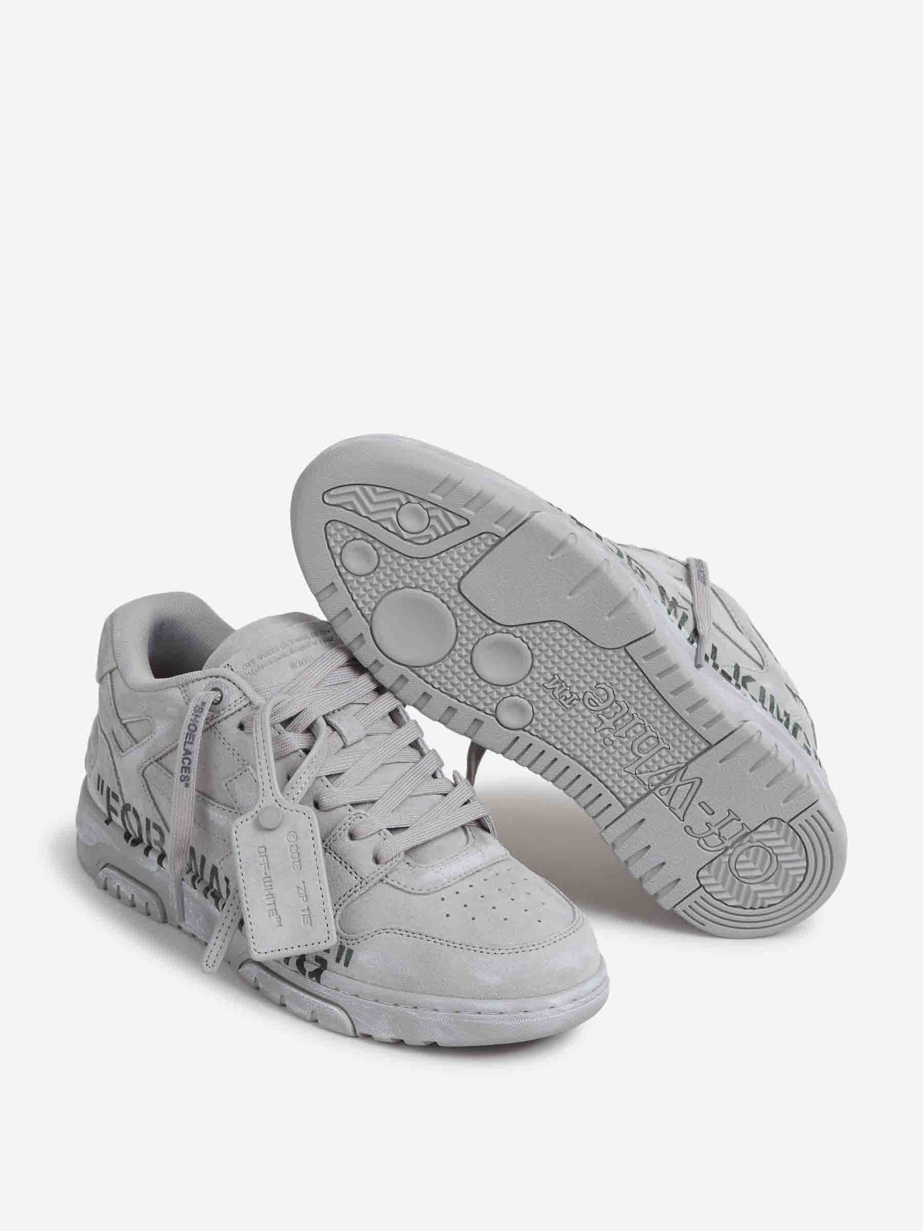 Zapatillas Out of Office for Walking - Image 5