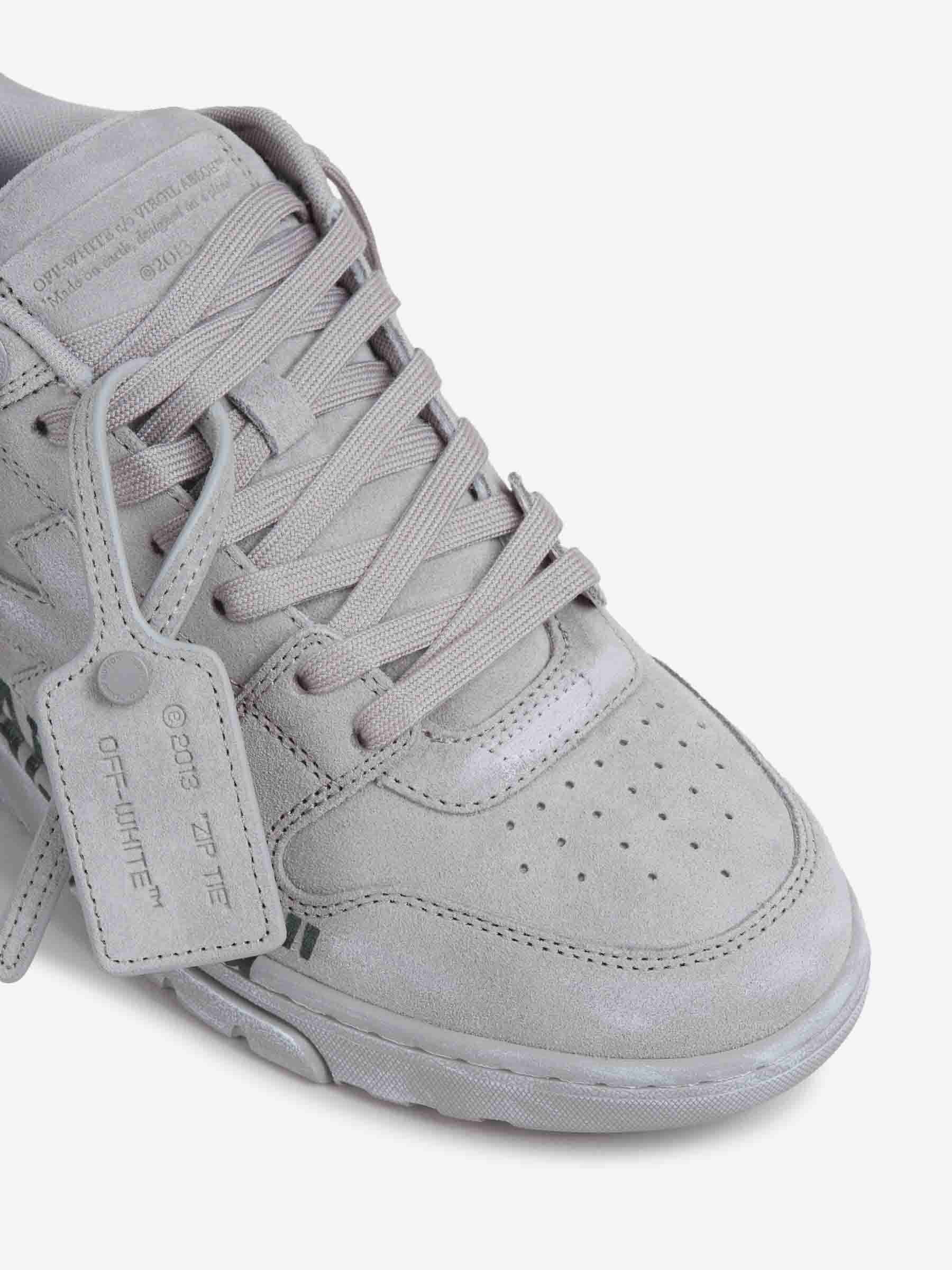 Zapatillas Out of Office for Walking - Image 6