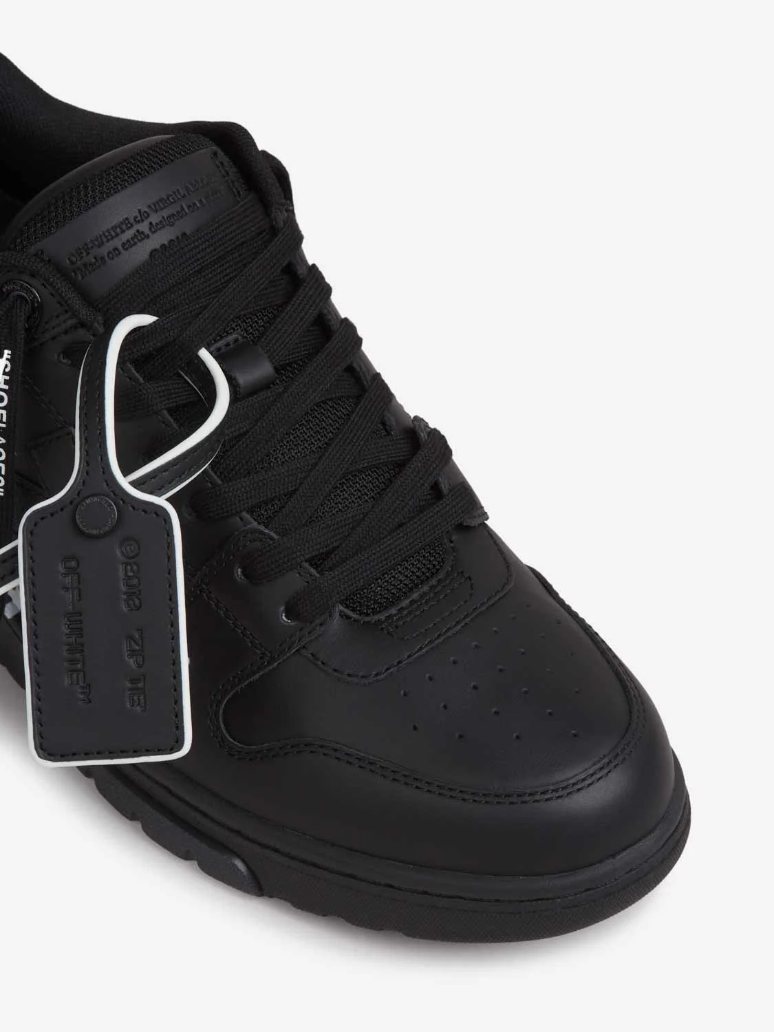 Zapatillas Out of Office for Walking - Image 6