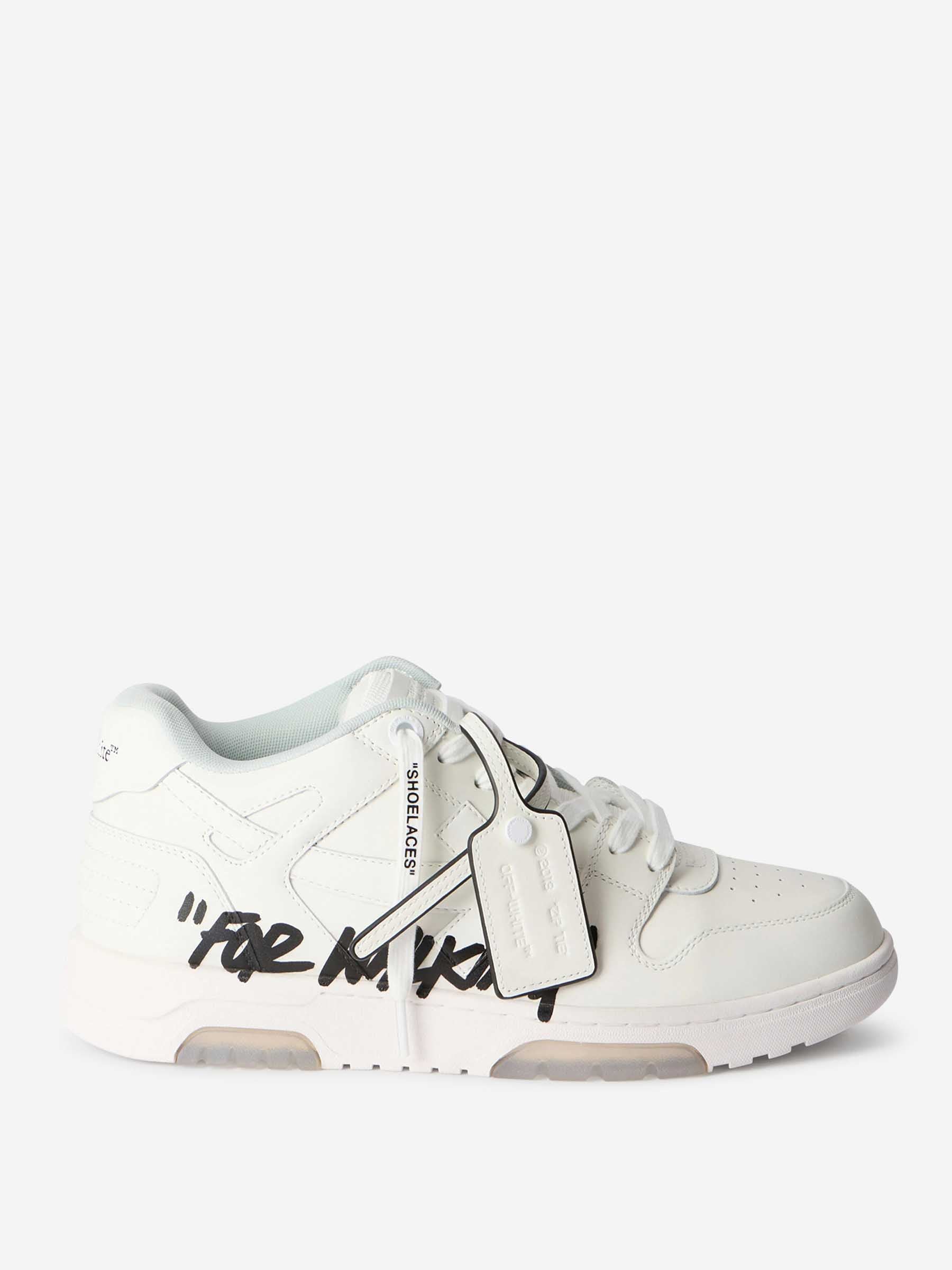 Zapatillas Out of Office for Walking