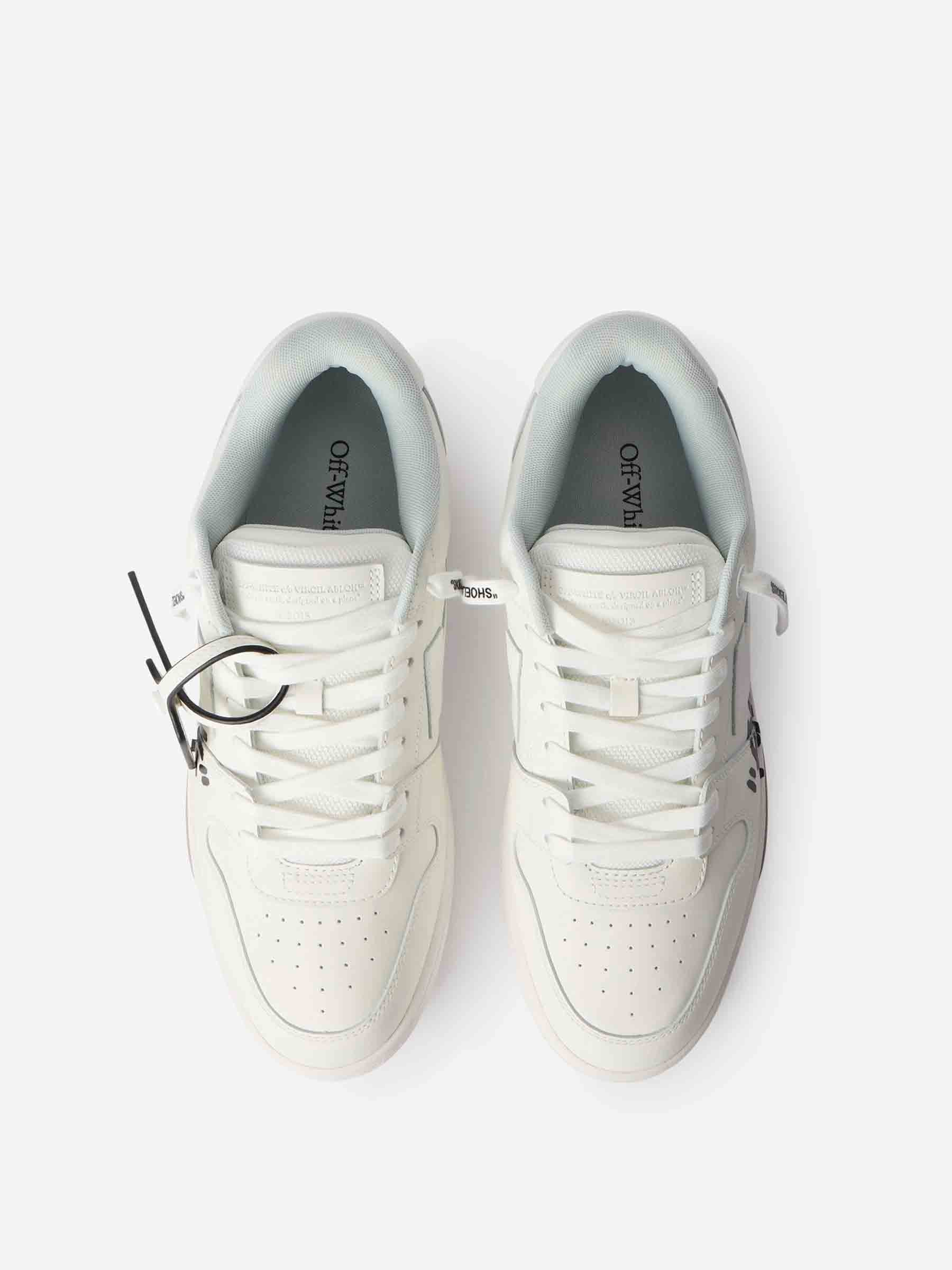 Zapatillas Out of Office for Walking - Image 4