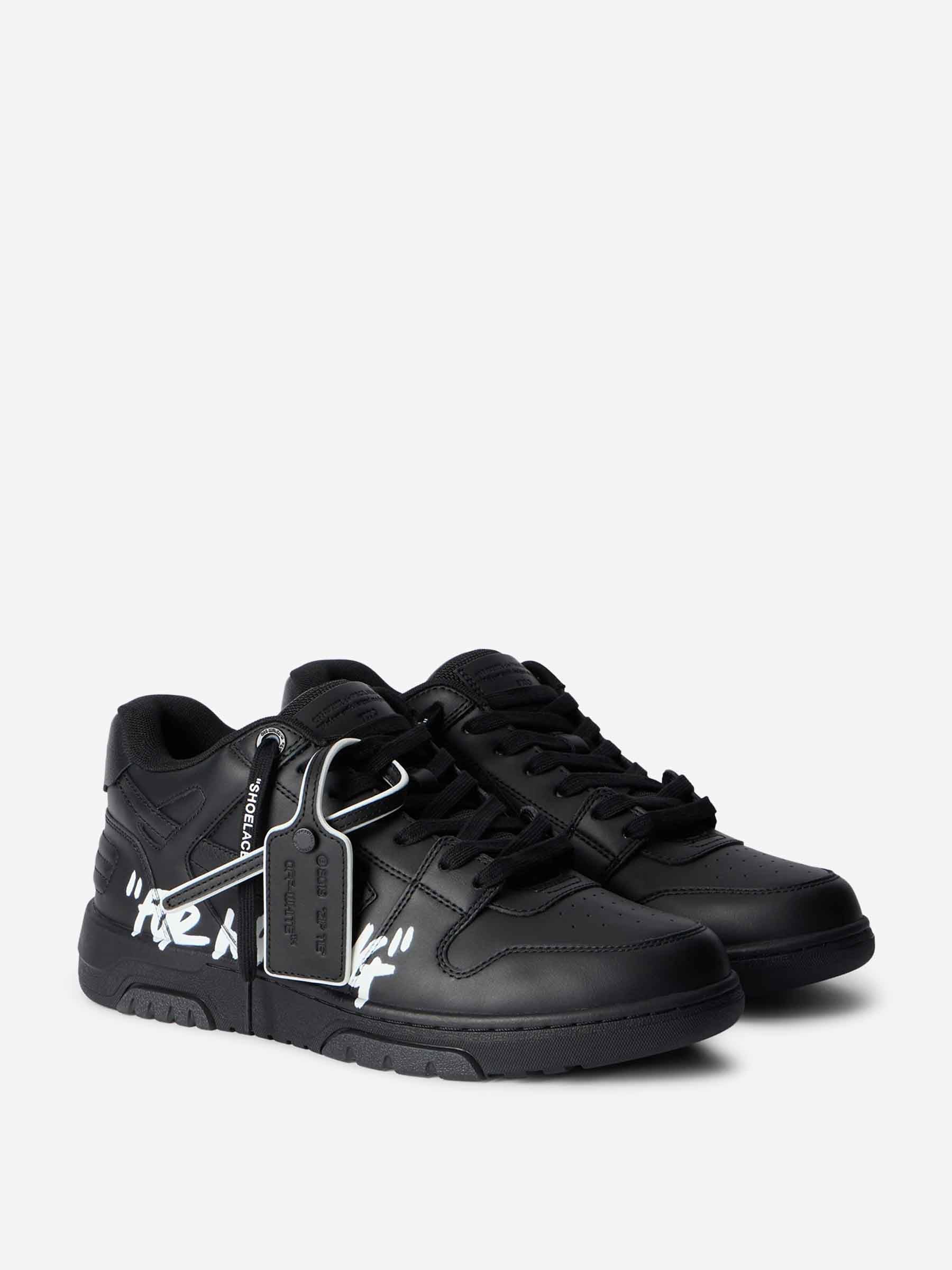 Zapatillas Out of Office for Walking - Image 2