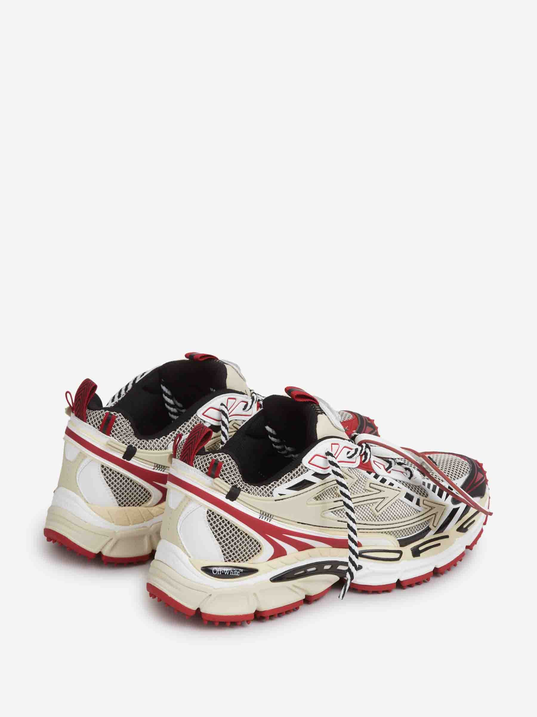 Zapatillas OW Be Right Back - Image 3