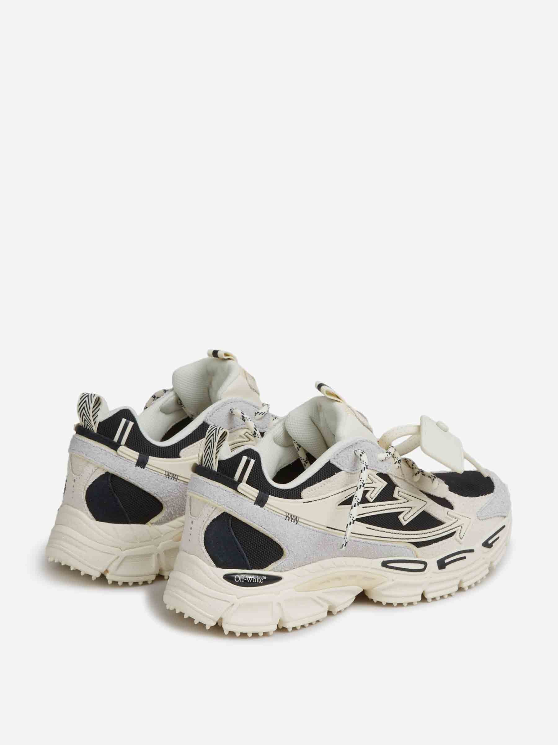 Zapatillas OW be Right Back - Image 3