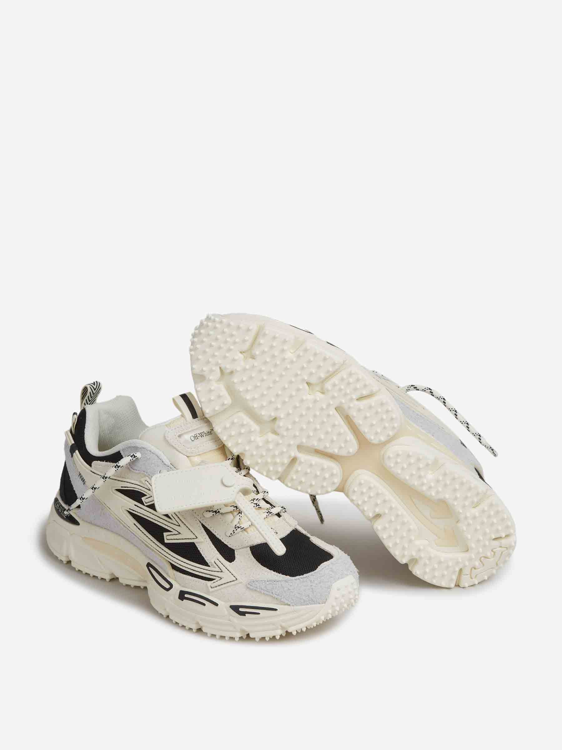 Zapatillas OW be Right Back - Image 4