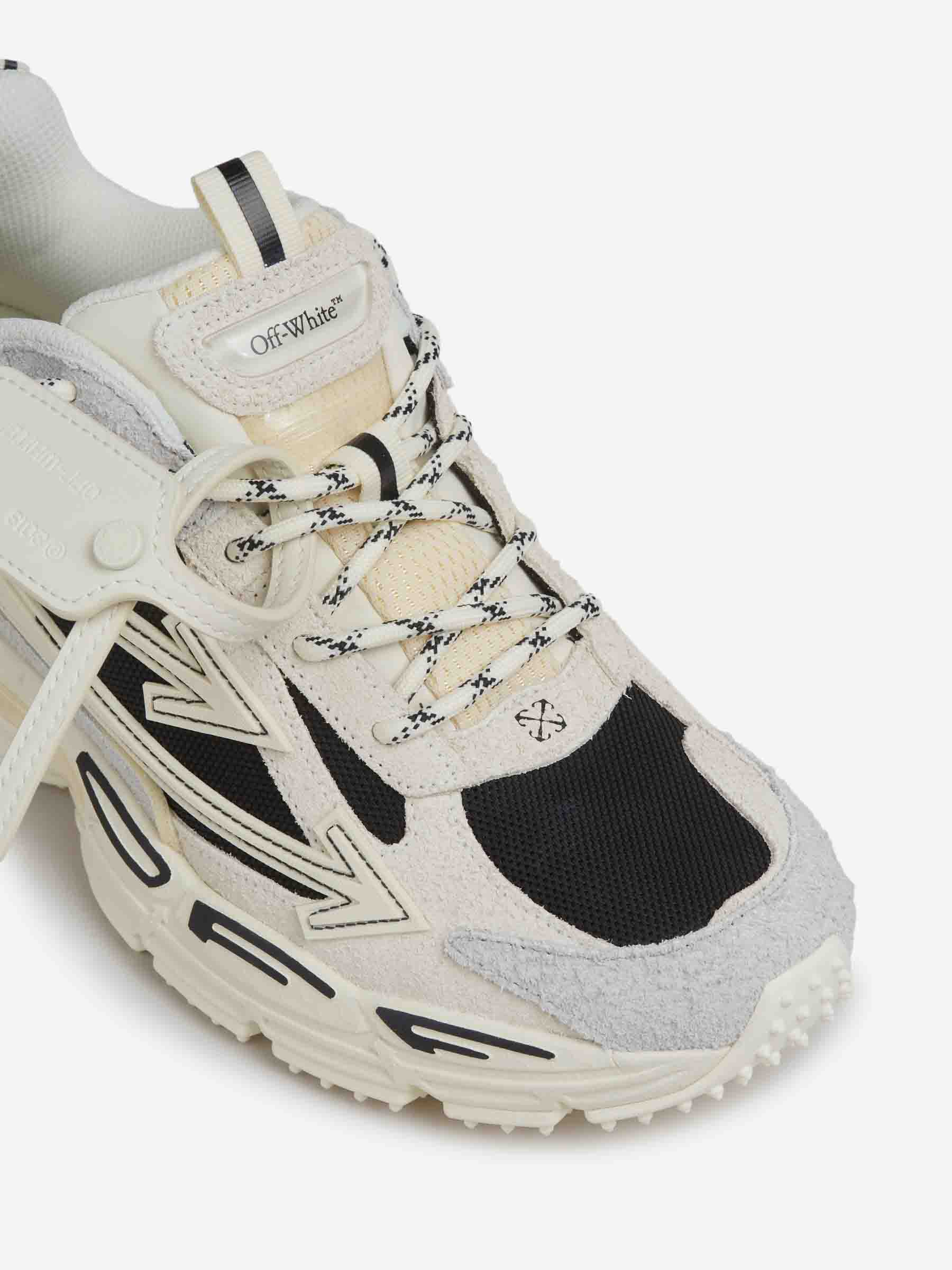 Zapatillas OW be Right Back - Image 5
