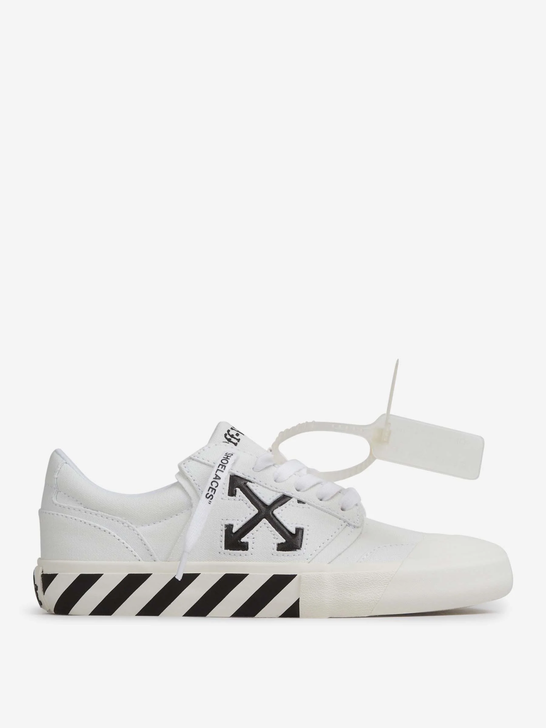 Zapatillas Vulc Undercut