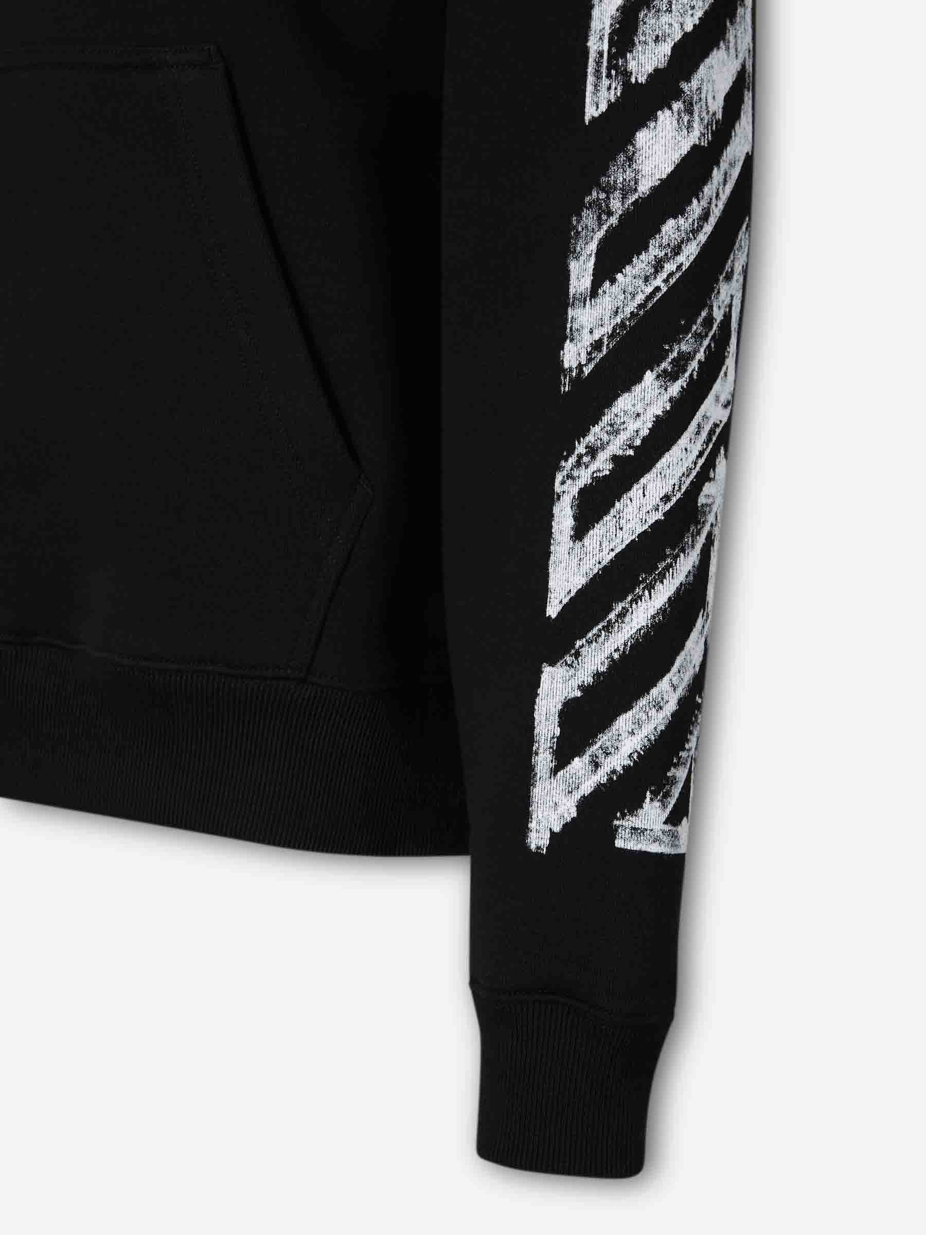 Sudadera Capucha Logo - Image 5