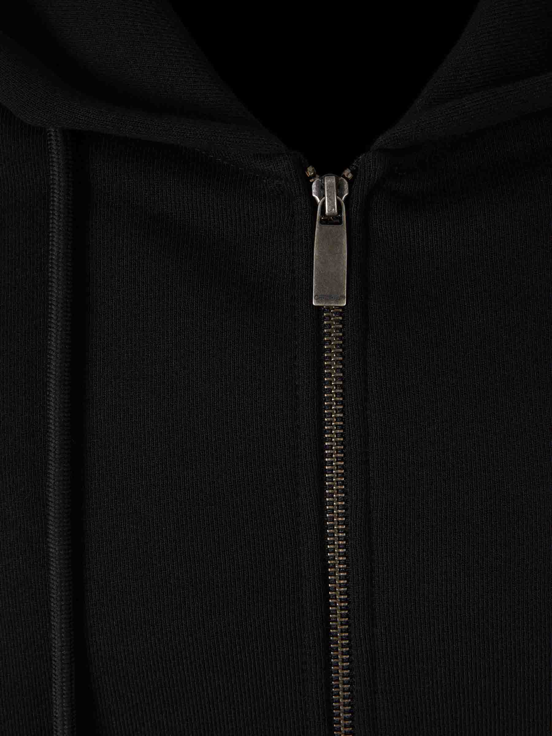 Sudadera Capucha Logo - Image 3