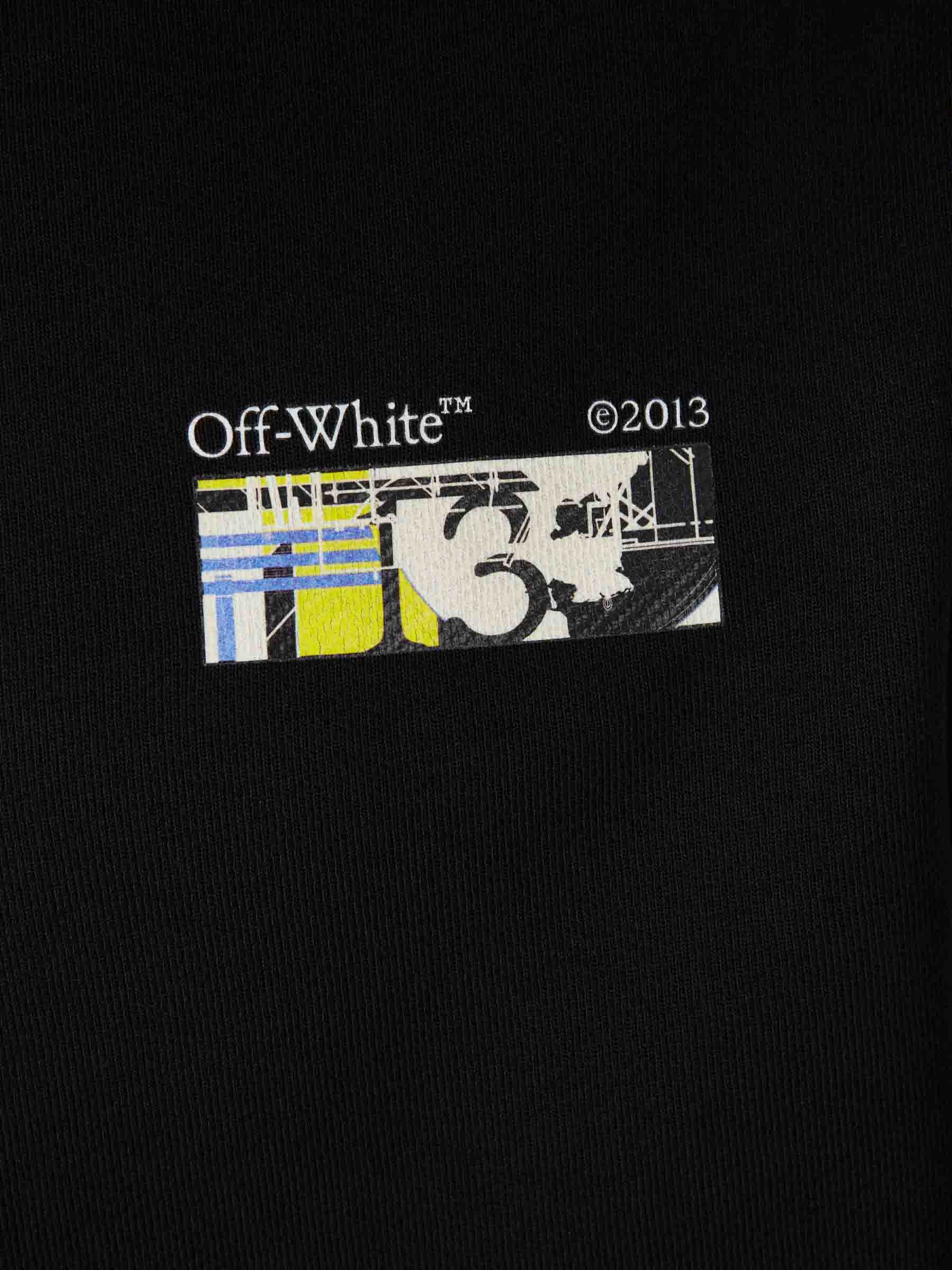 Sudadera Capucha Logo - Image 4