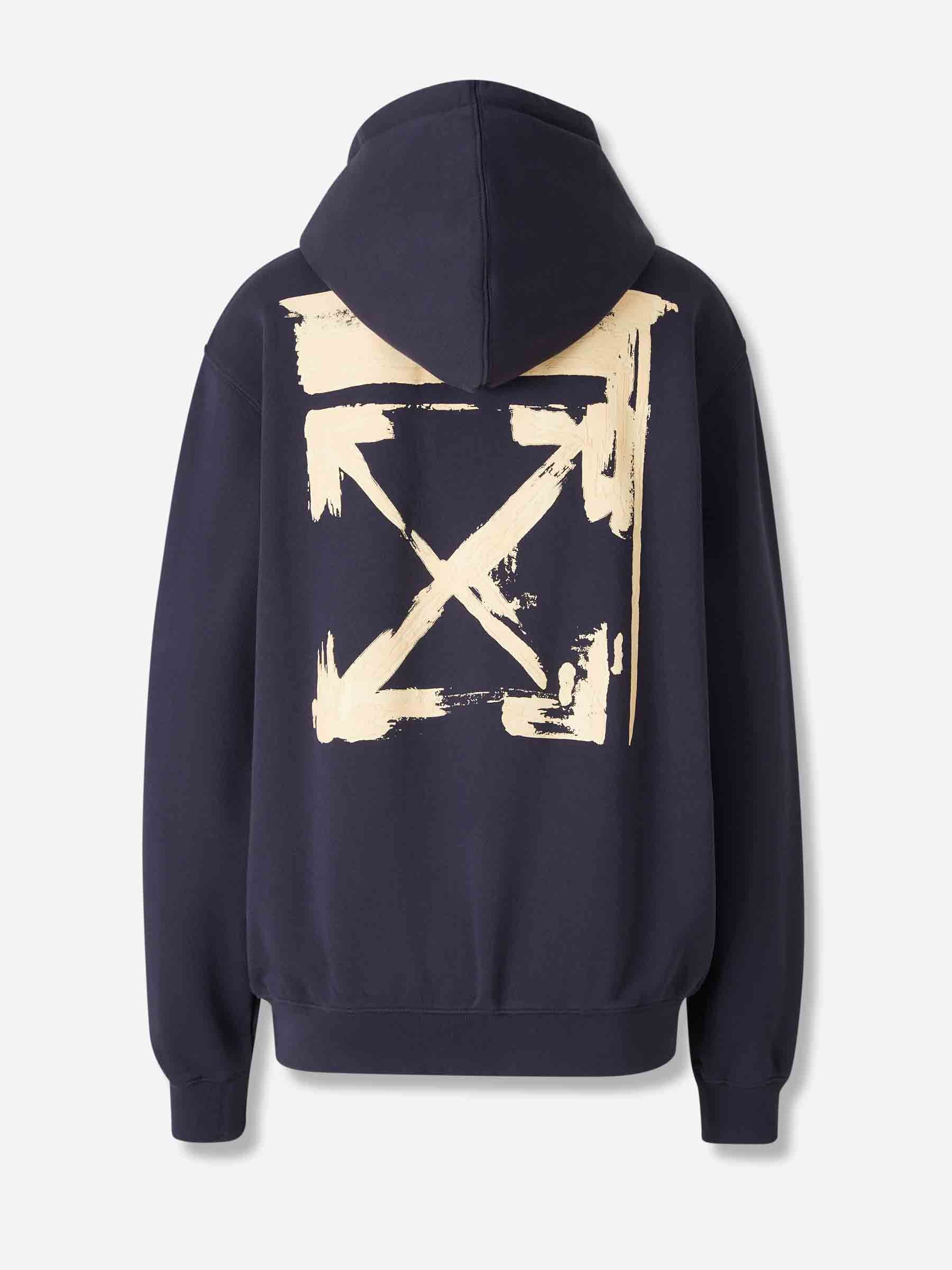 Sudadera Capucha Logo - Image 2