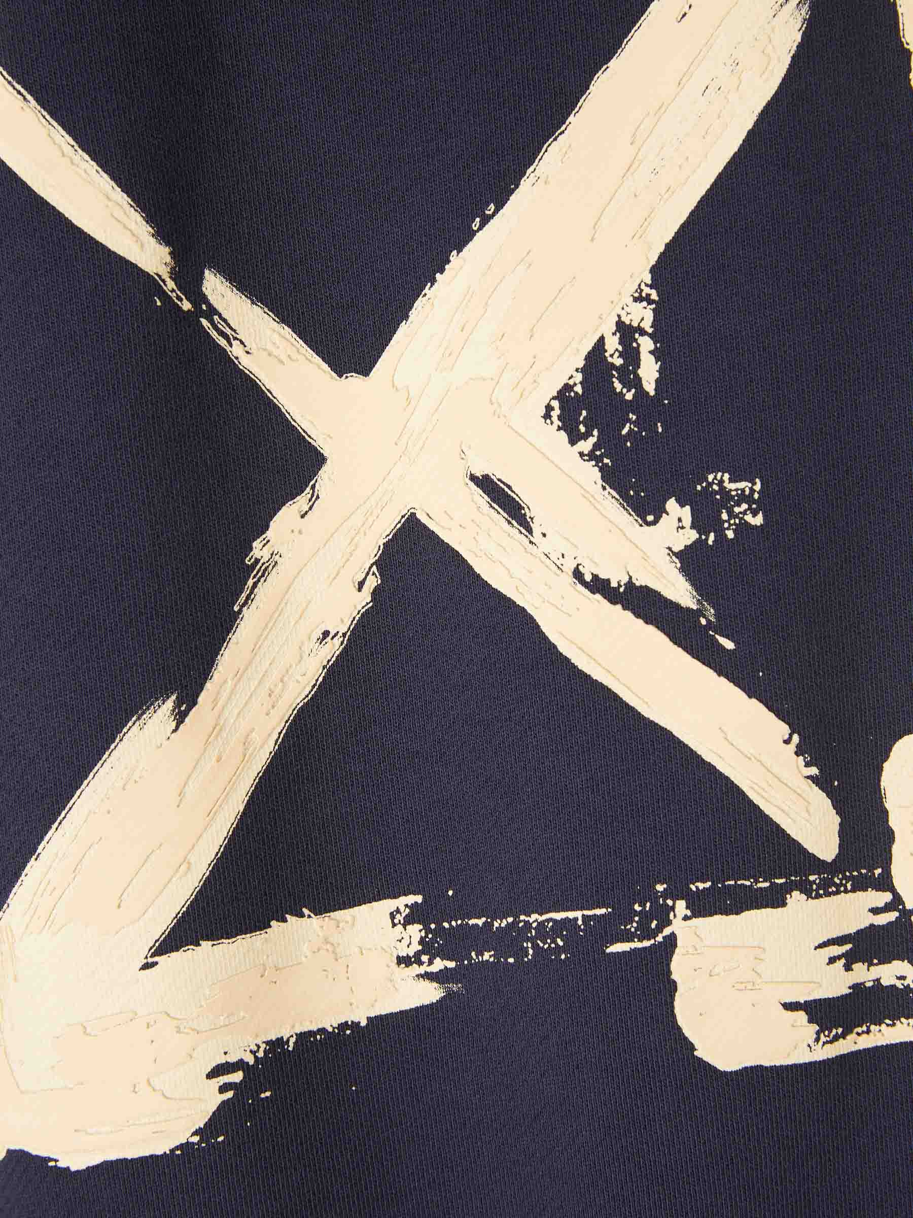 Sudadera Capucha Logo - Image 5