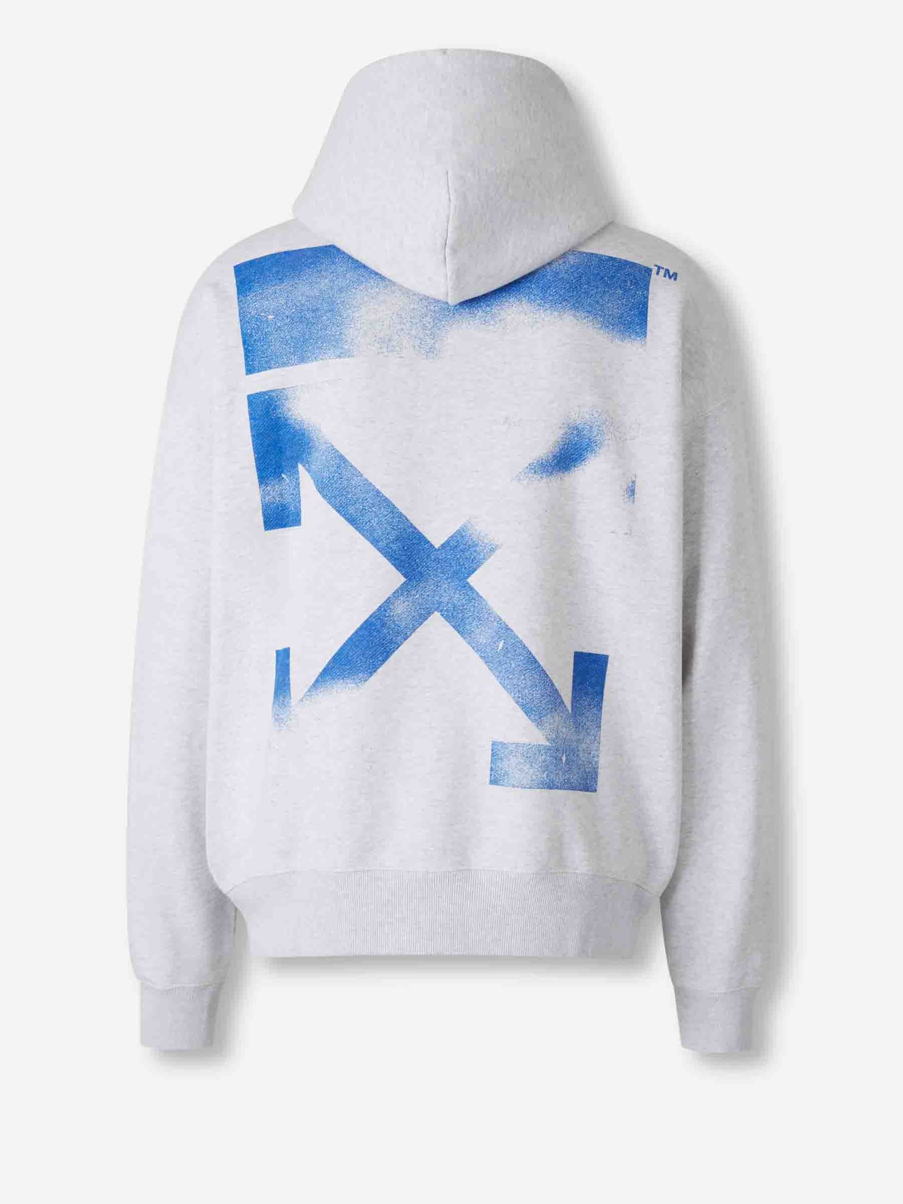 Sudadera Con Capucha - Image 2