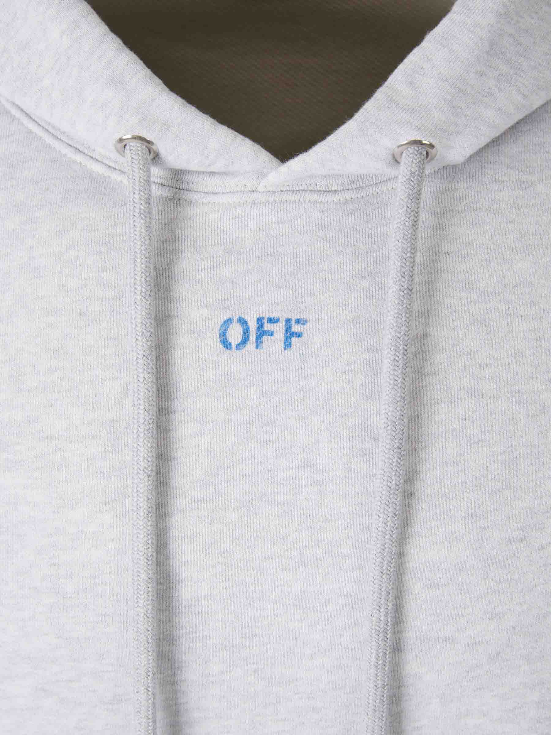Sudadera Con Capucha - Image 3