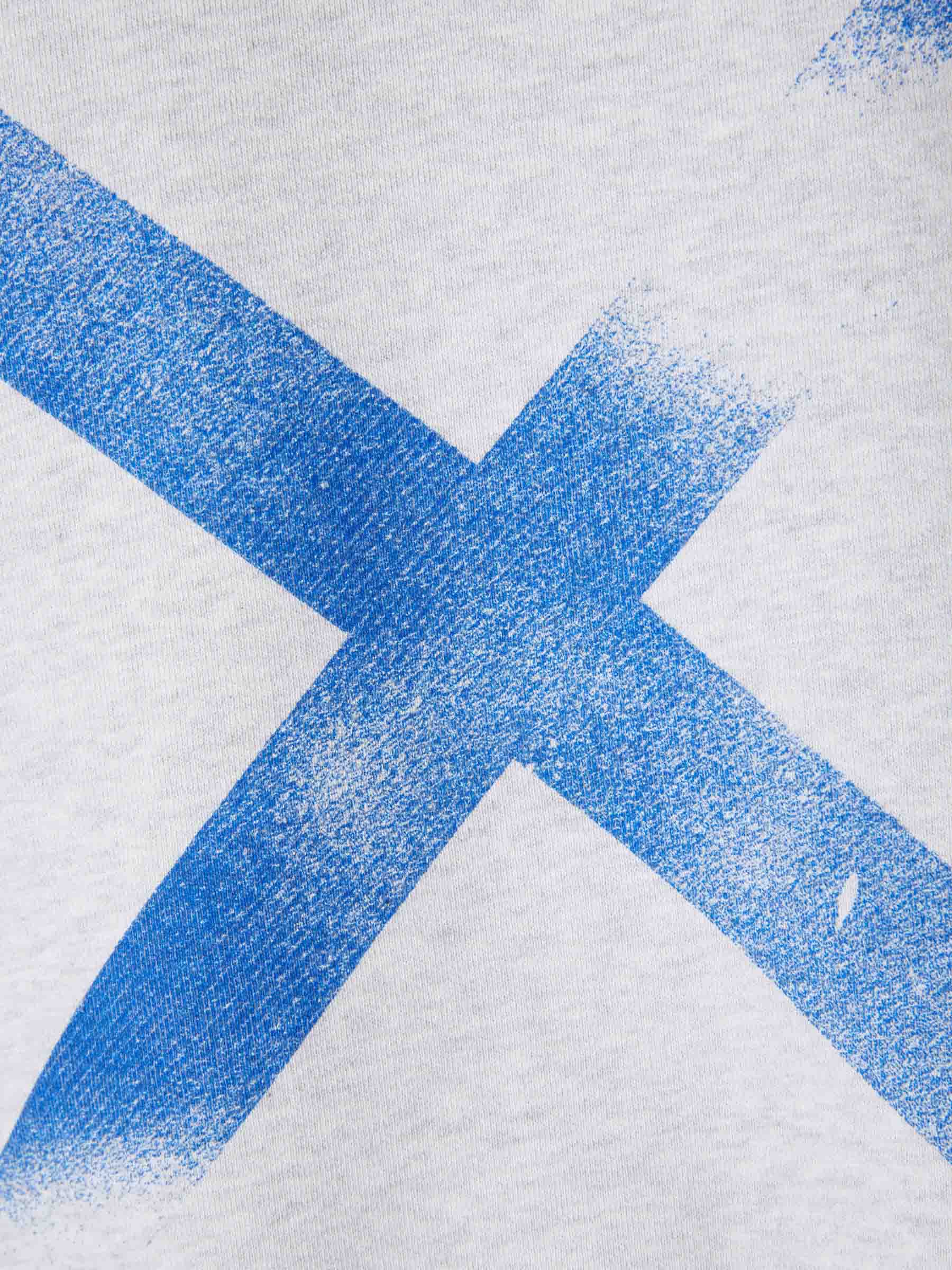 Sudadera Con Capucha - Image 4