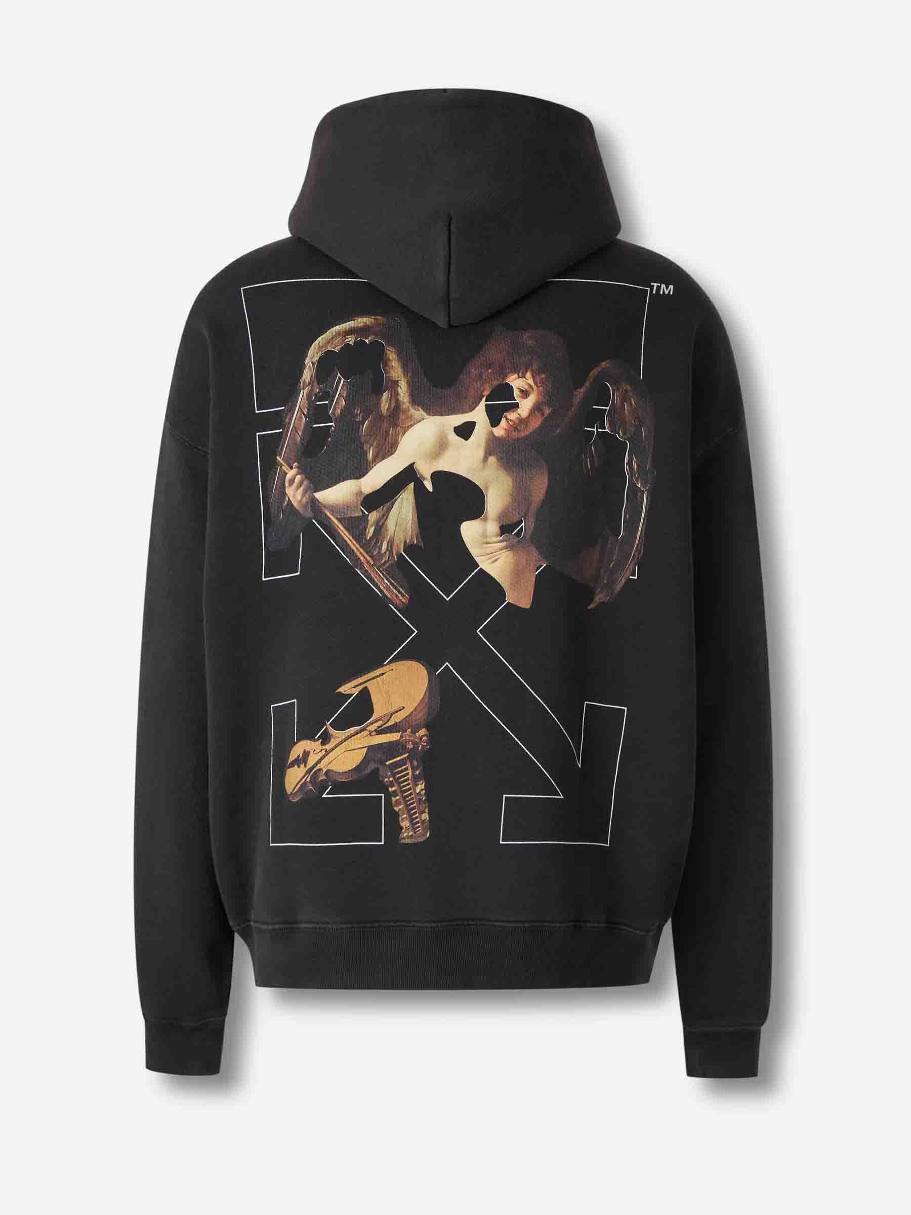 Sudadera Con Capucha - Image 2