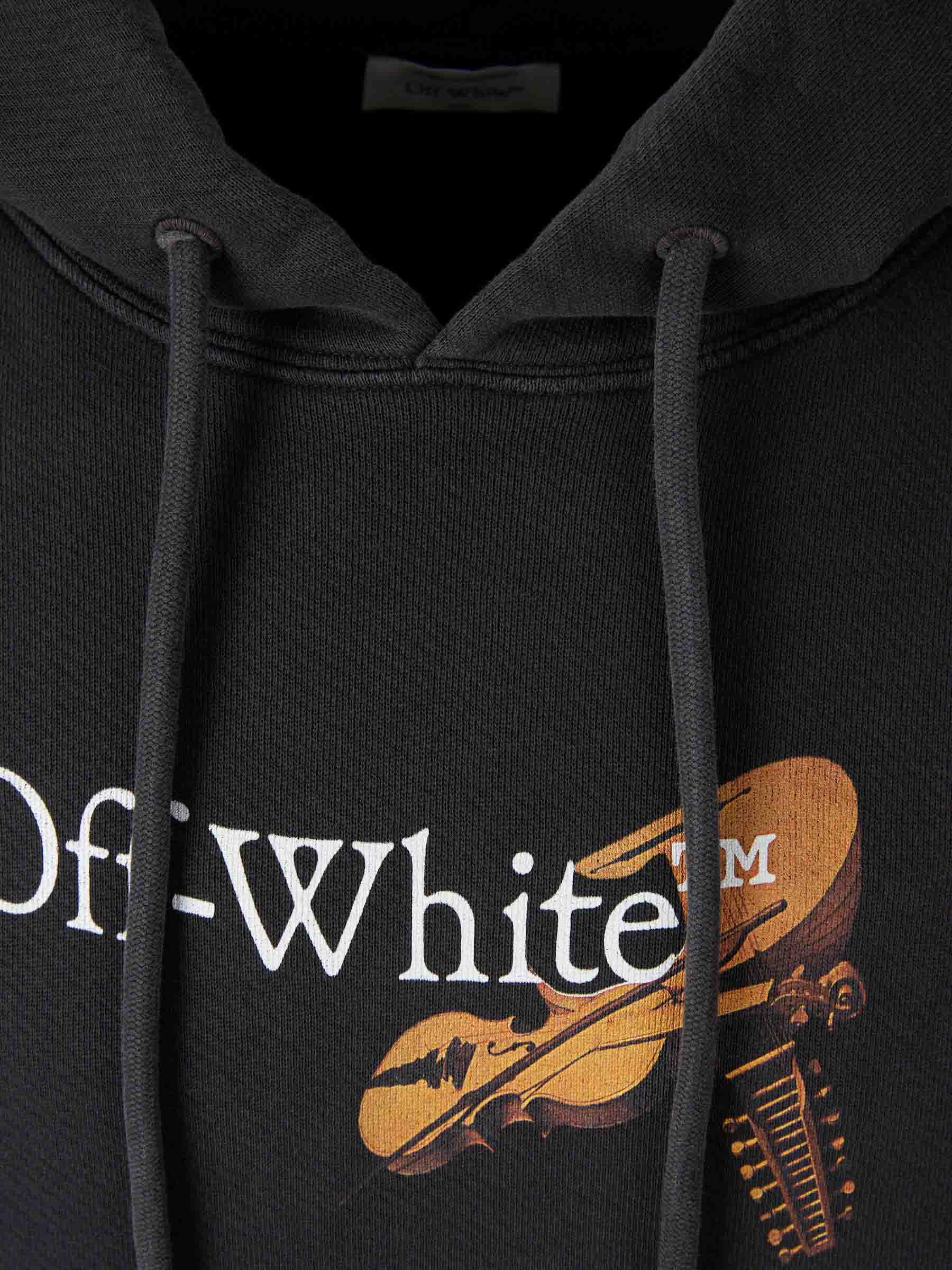 Sudadera Con Capucha - Image 3