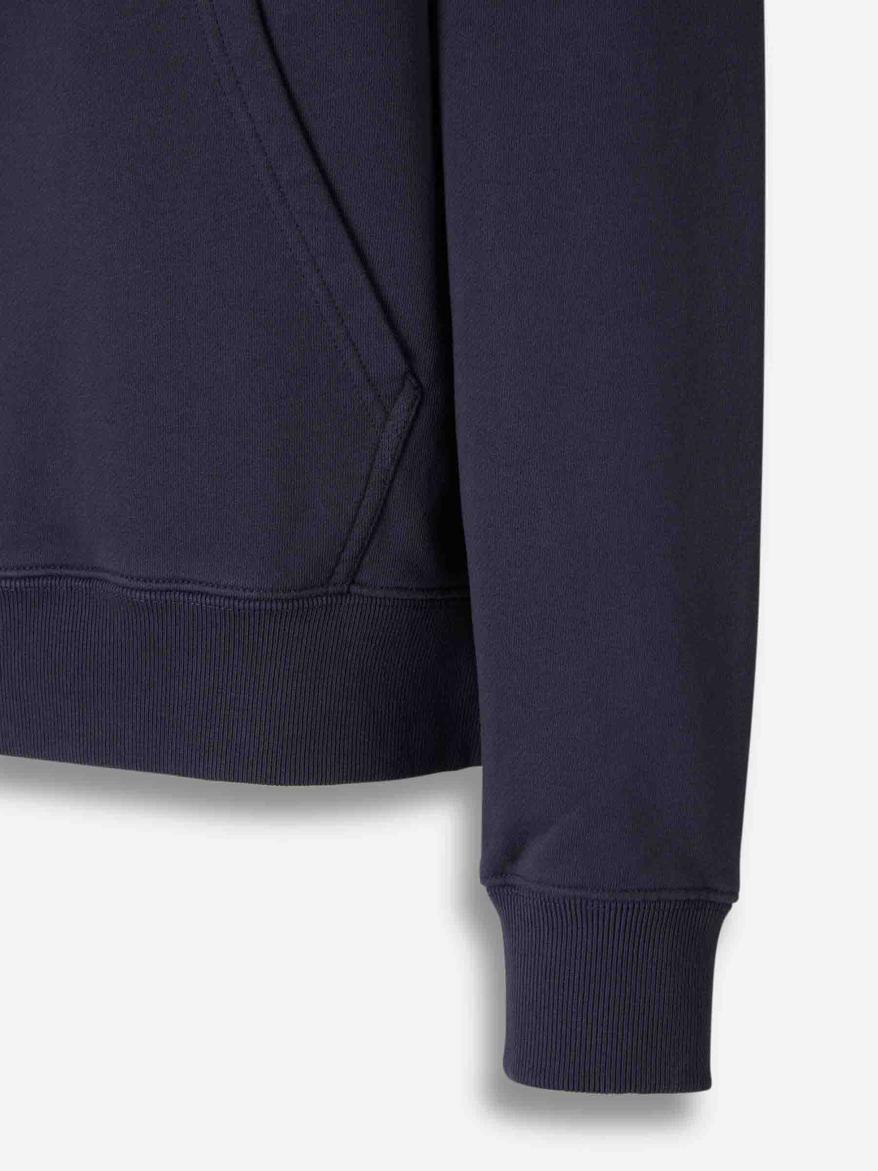 Sudadera Con Capucha - Image 5