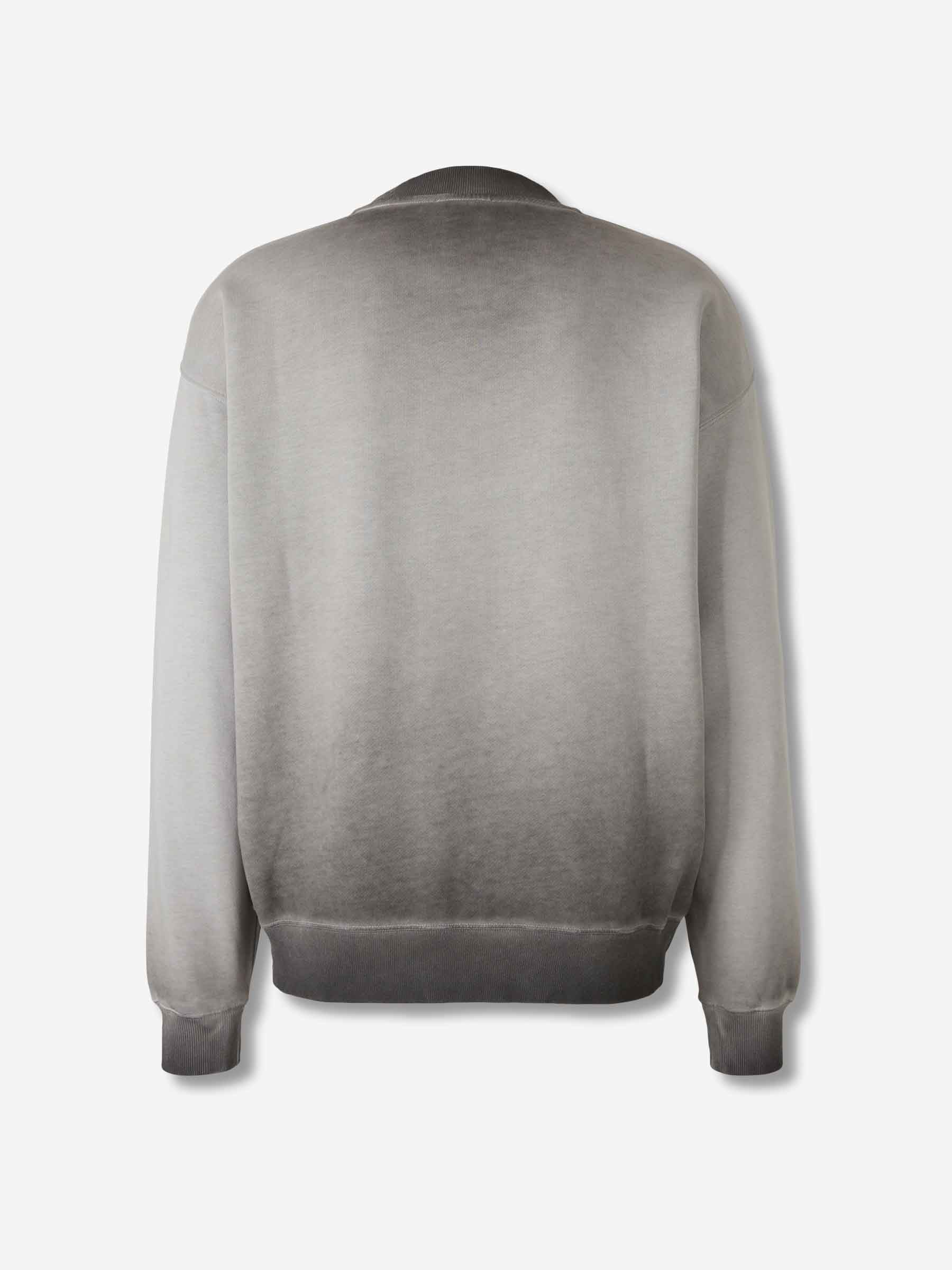 Sudadera Cuello Redondo - Image 2