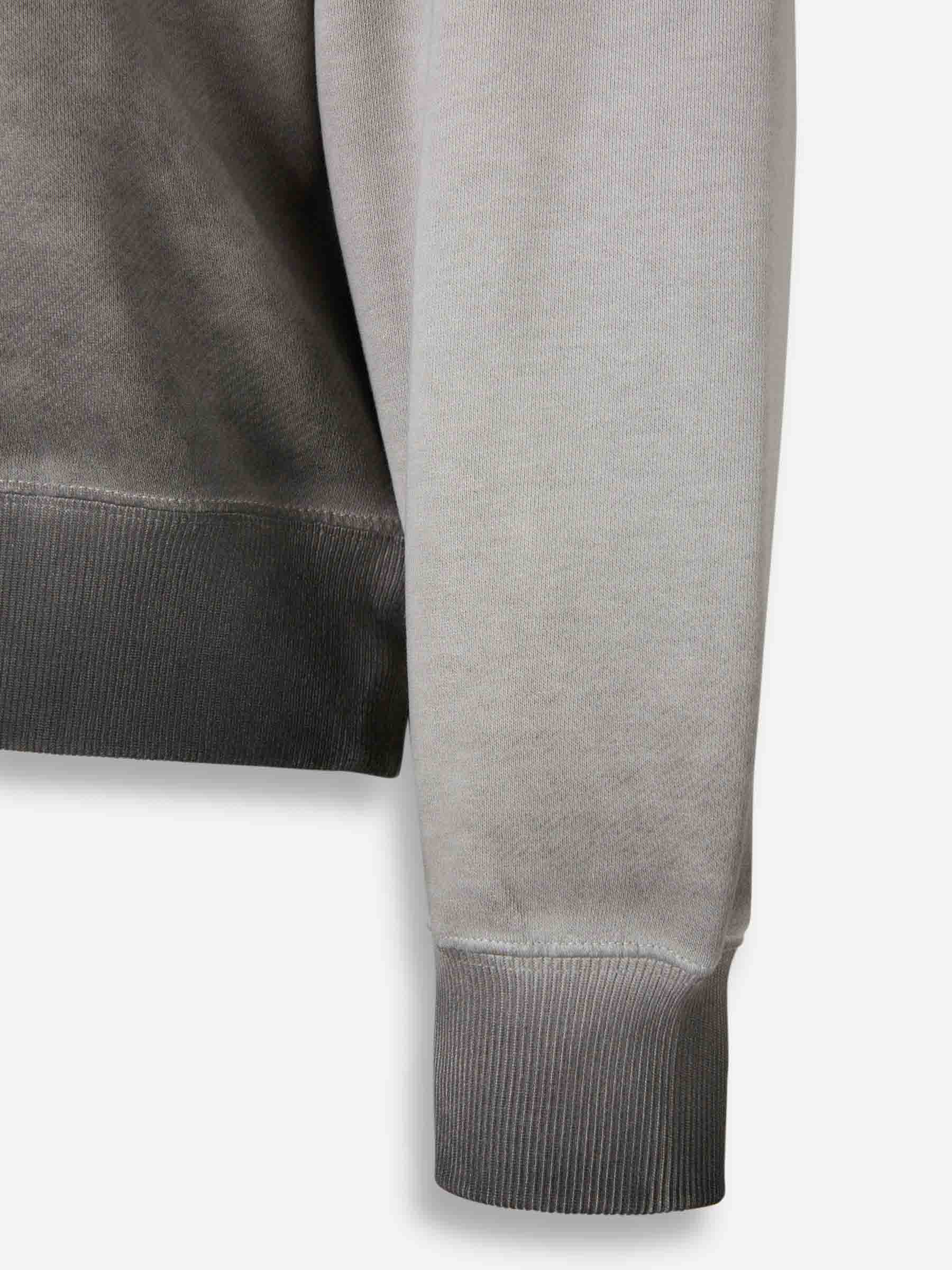 Sudadera Cuello Redondo - Image 5