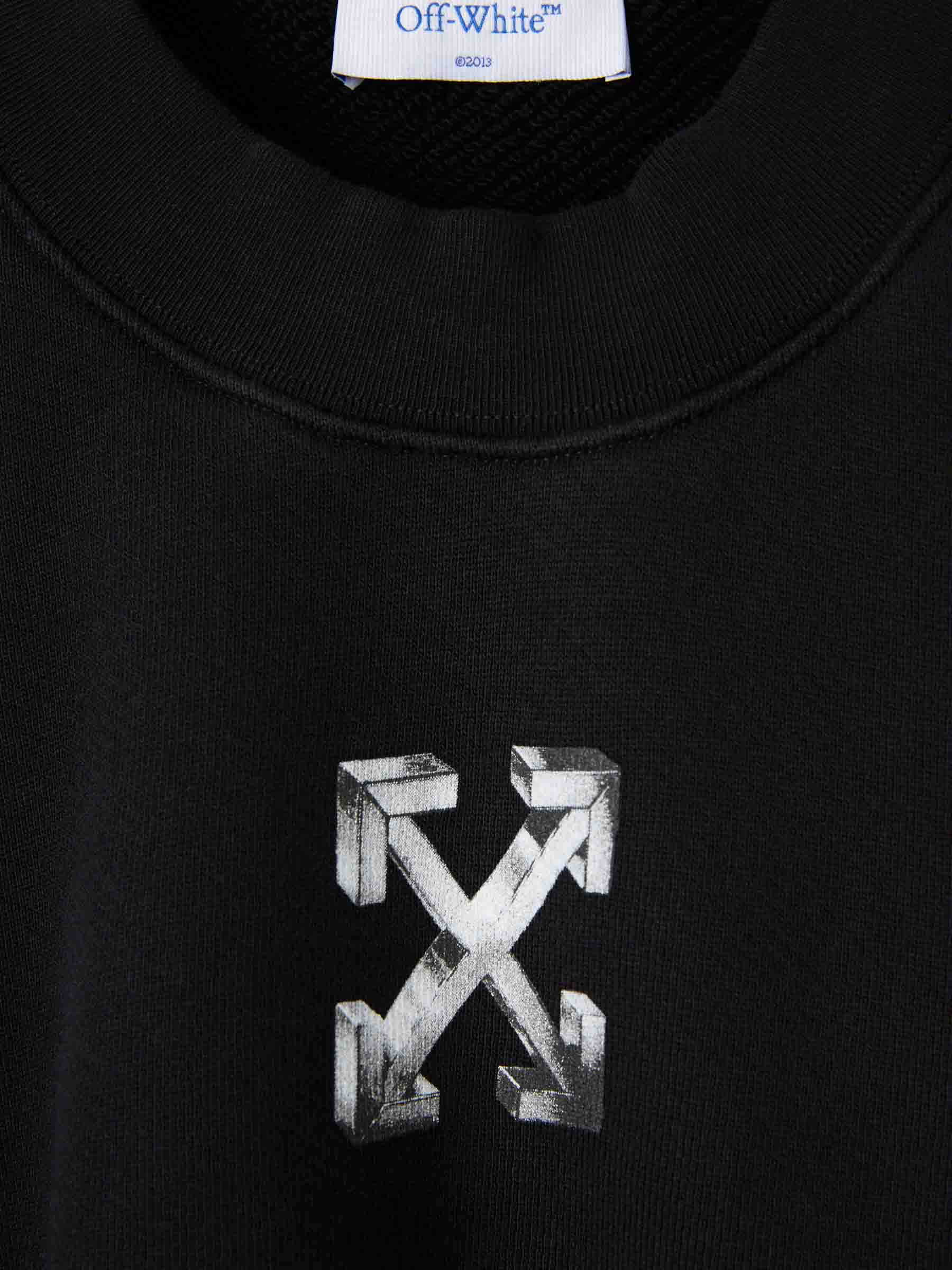 Sudadera Cuello Redondo - Image 3