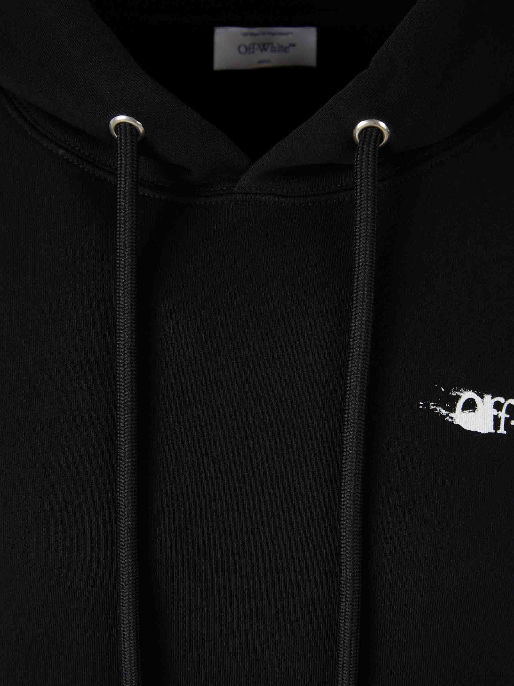 Sudadera Logo Capucha - Image 3