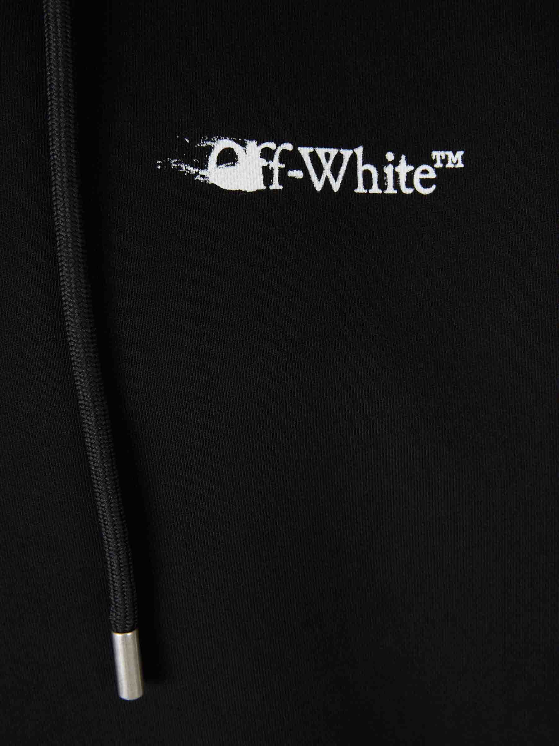 Sudadera Logo Capucha - Image 4