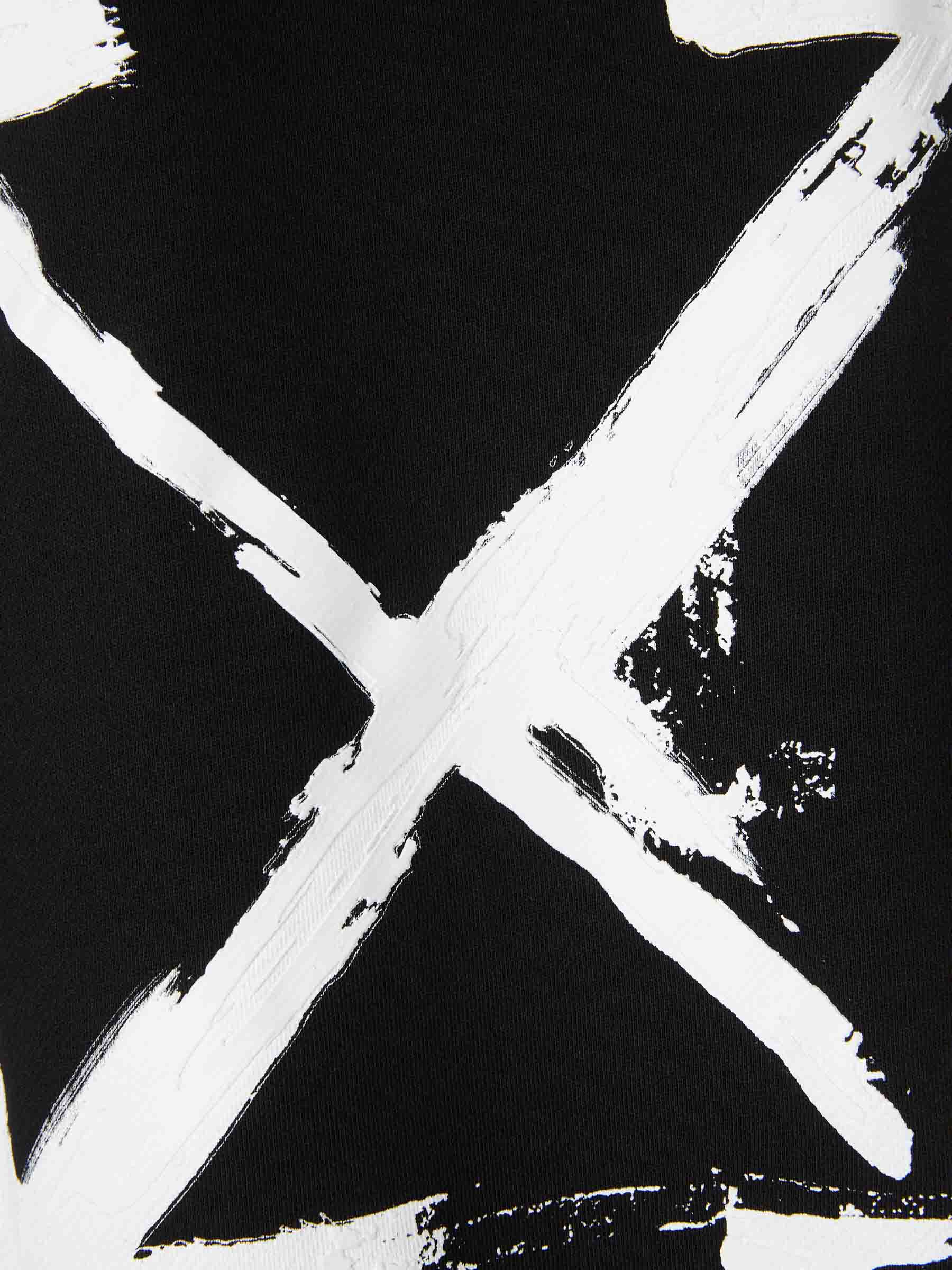 Sudadera Logo Capucha - Image 5