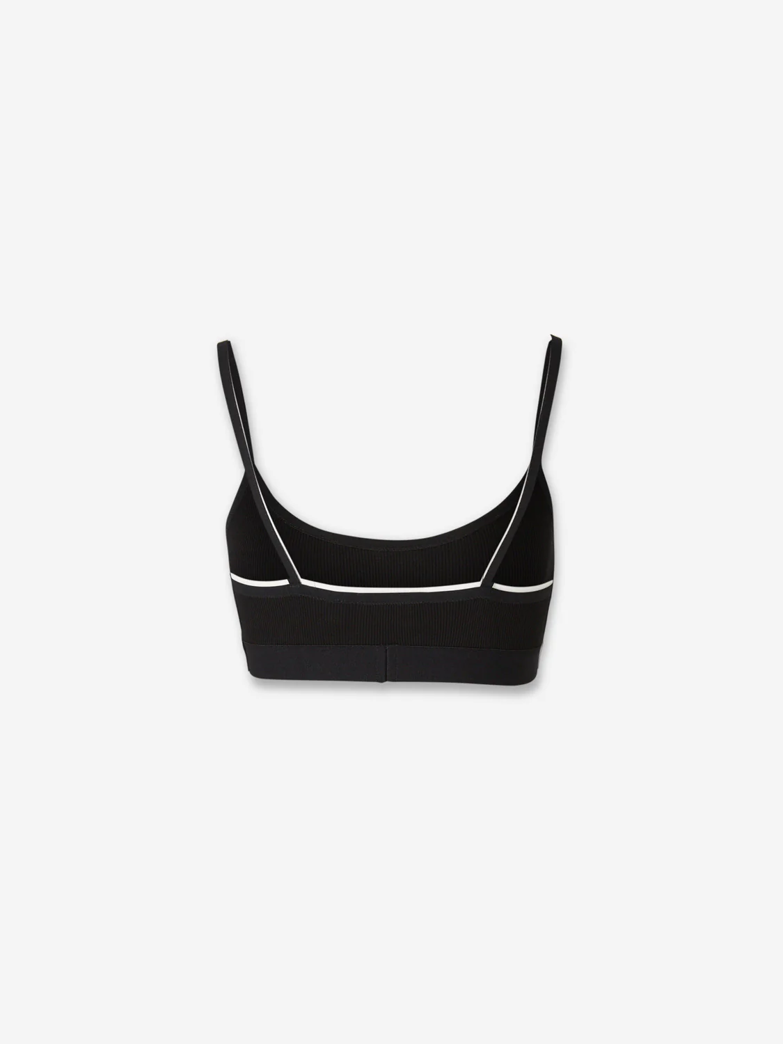 Sujetador Bralette Logo - Image 2