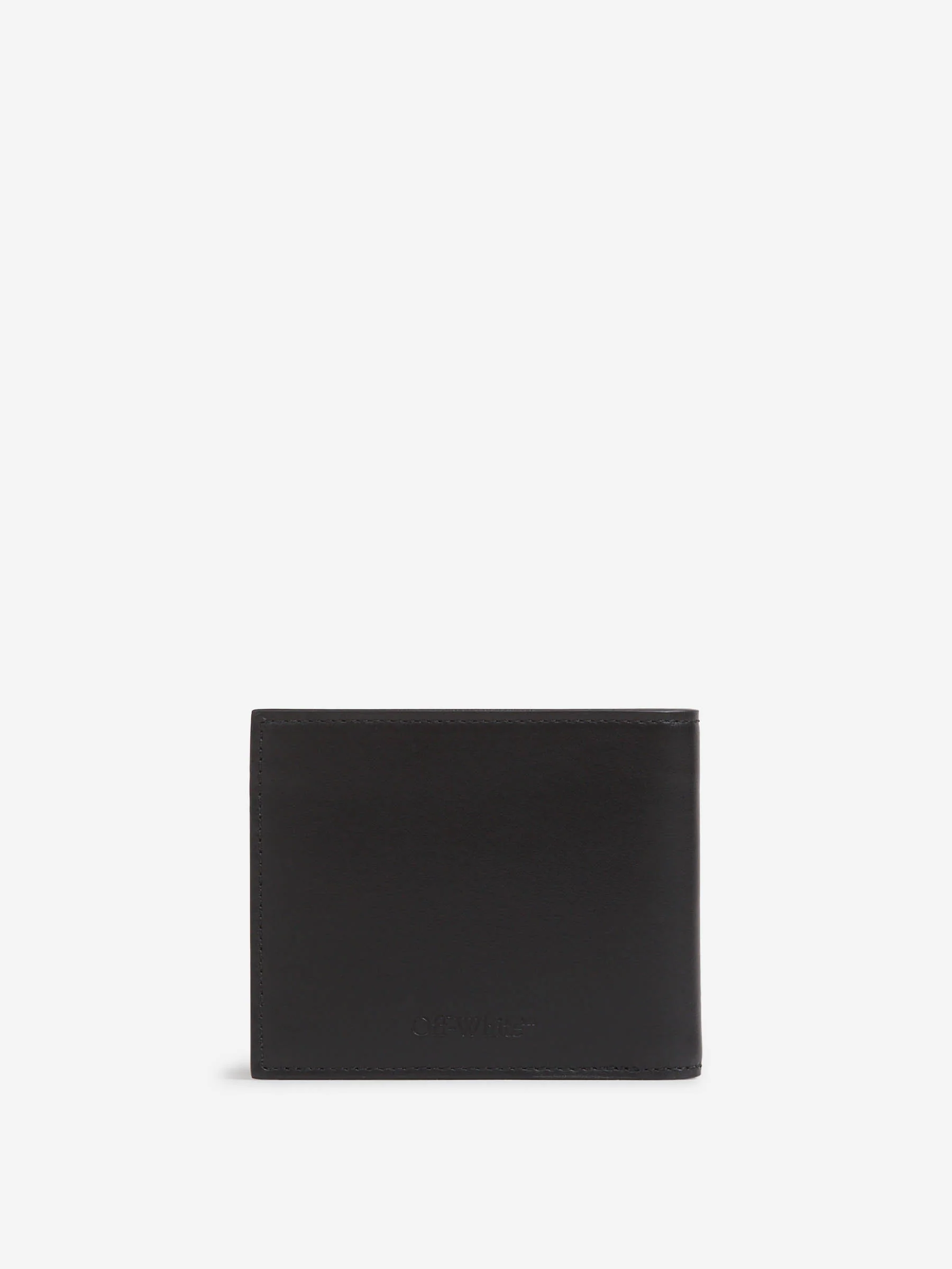 Tarjetero Plegable - Image 3