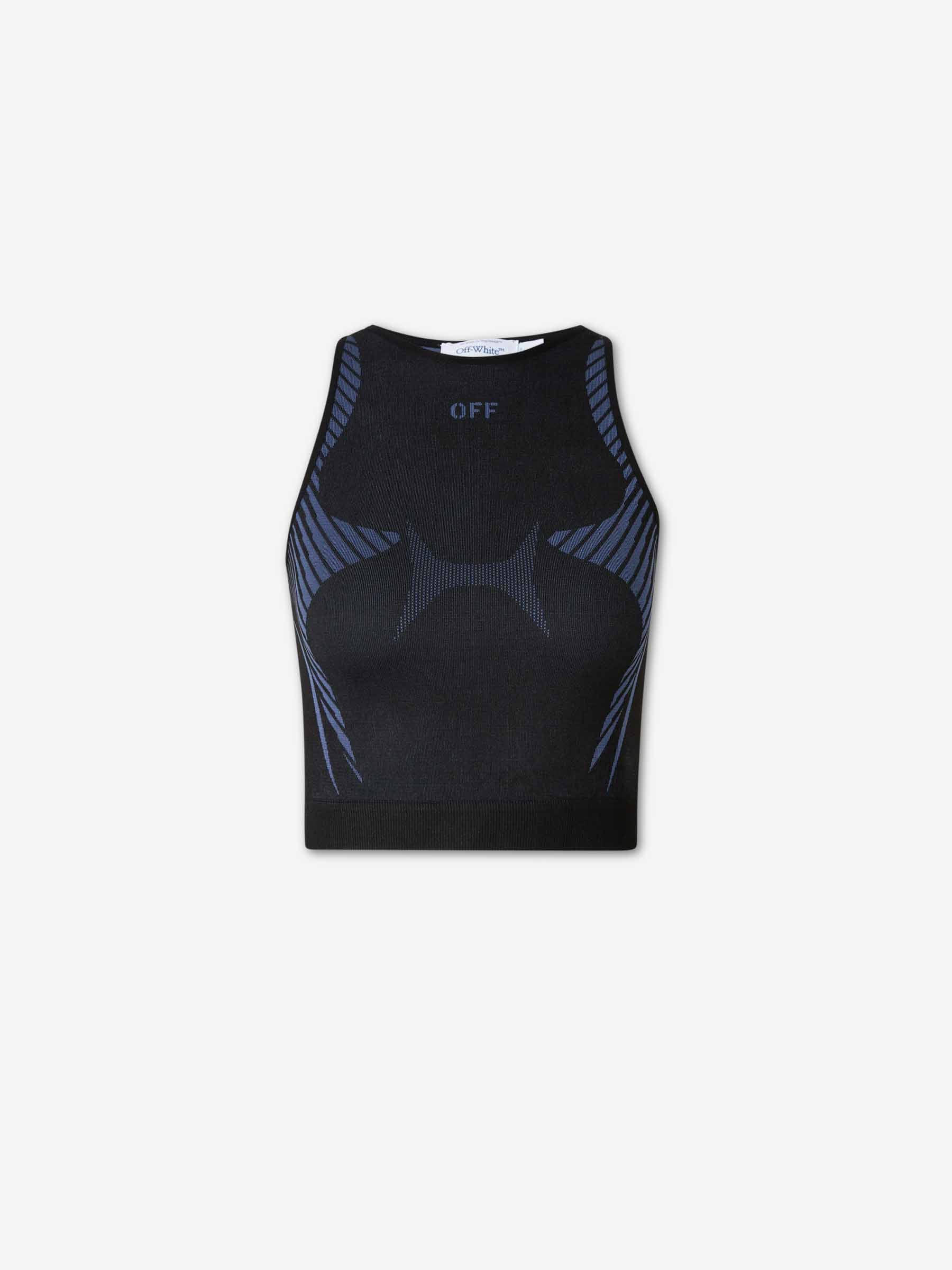 Top Deportivo